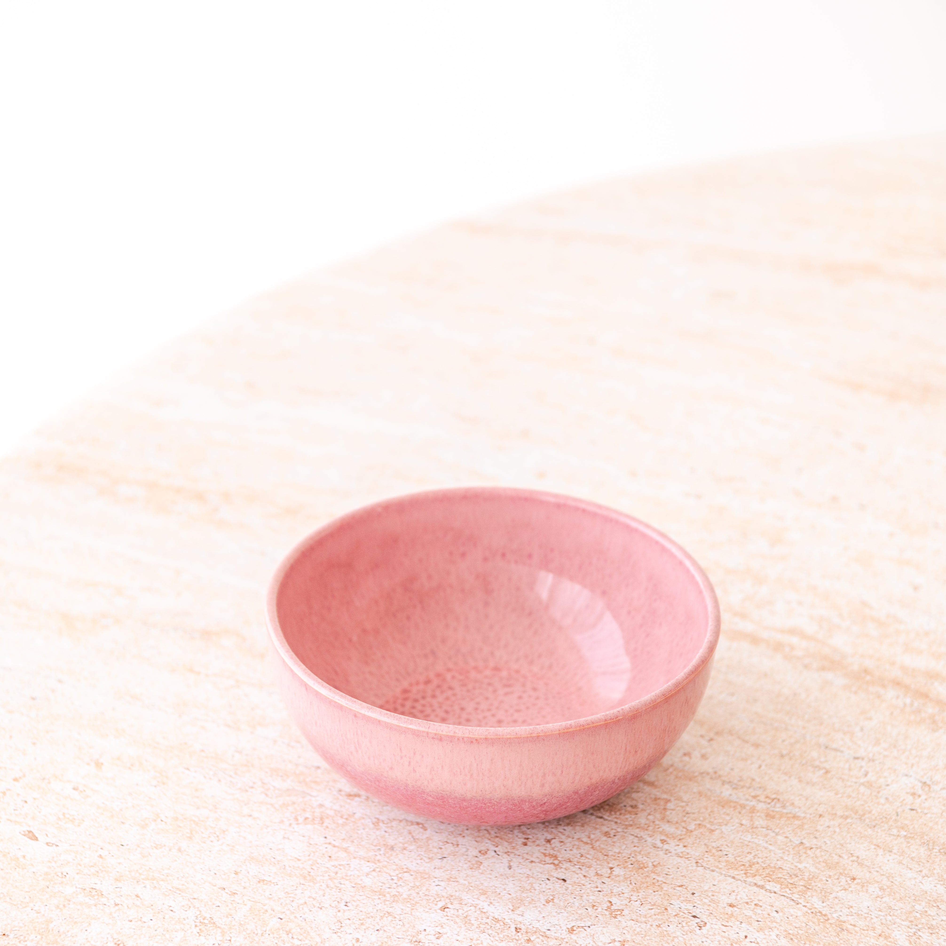 Amadora Müslischale