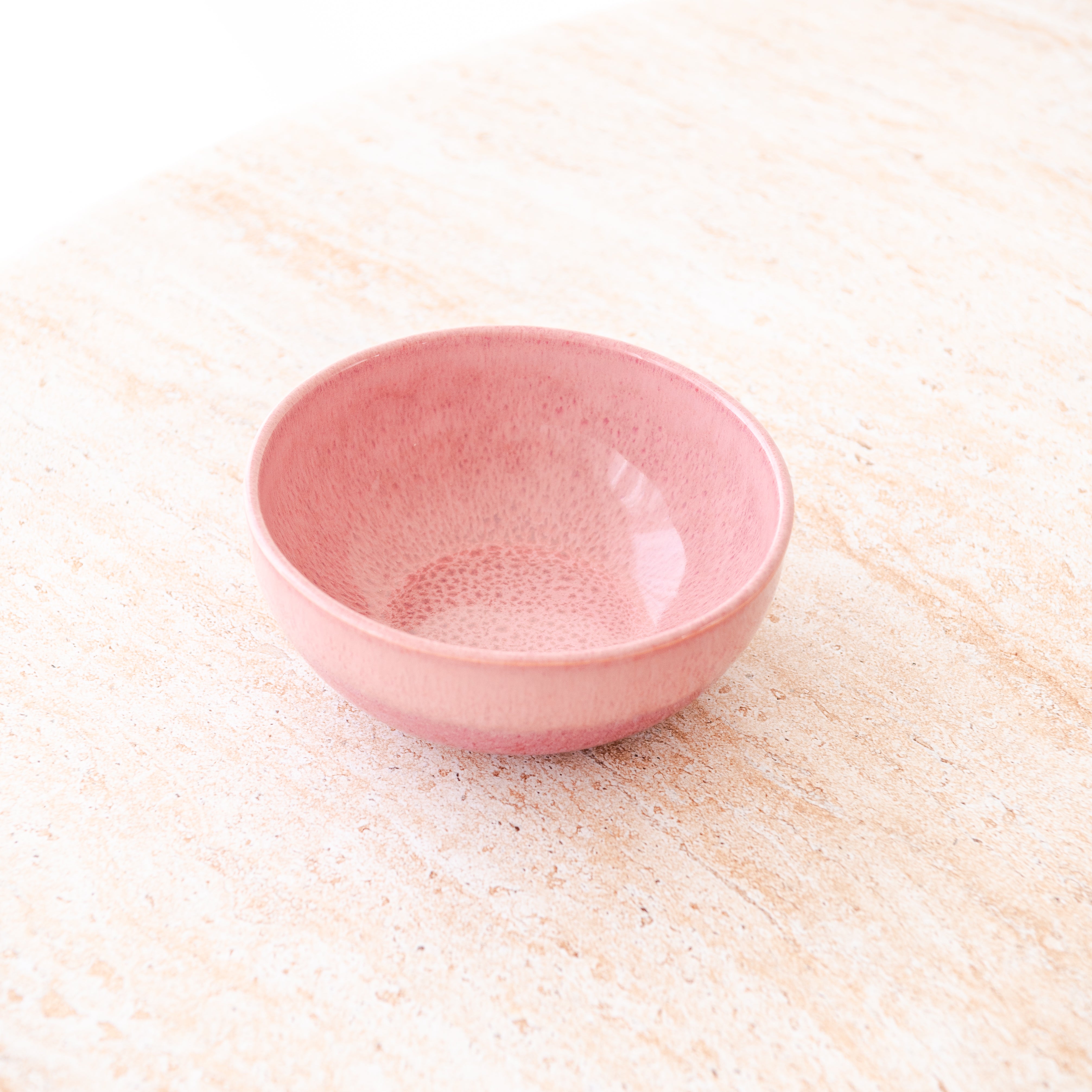 Amadora Müslischale