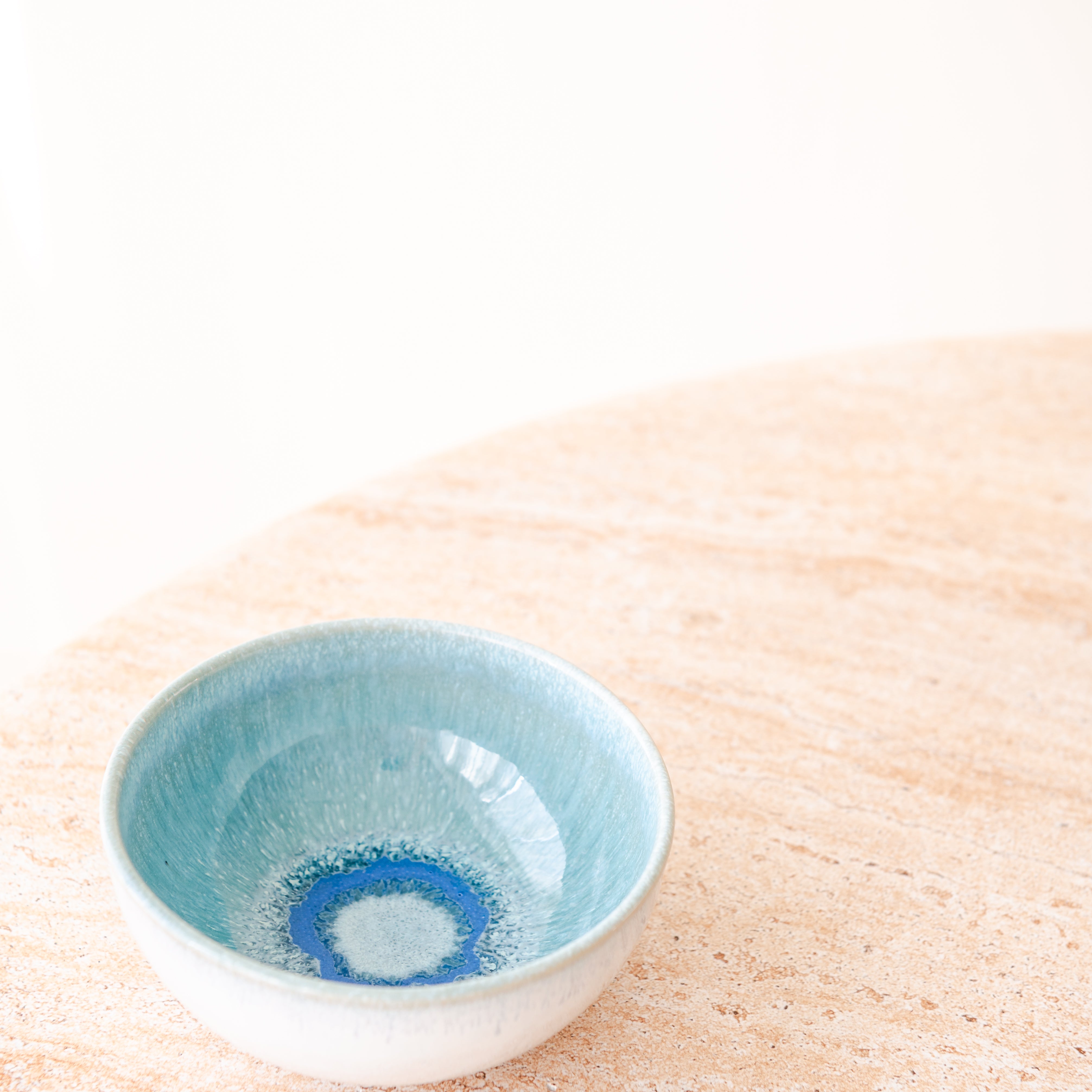 Amadora Müslischale