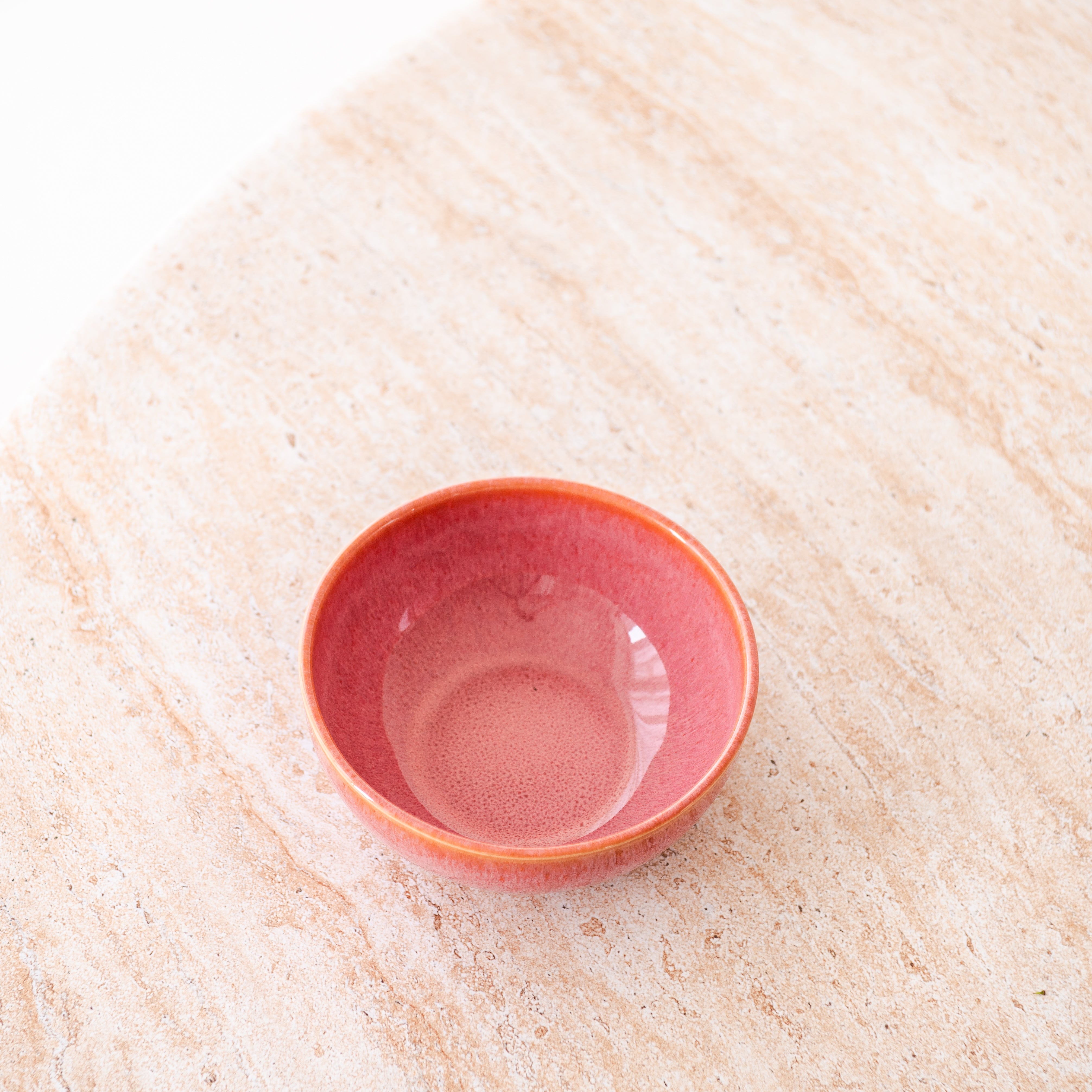 Amadora Müslischale