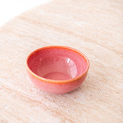 Amadora Müslischale