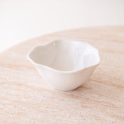 Nazare schaal met ontbijtgranen