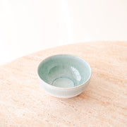 Amadora Müslischale