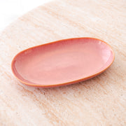 Amadora Servierplatte L