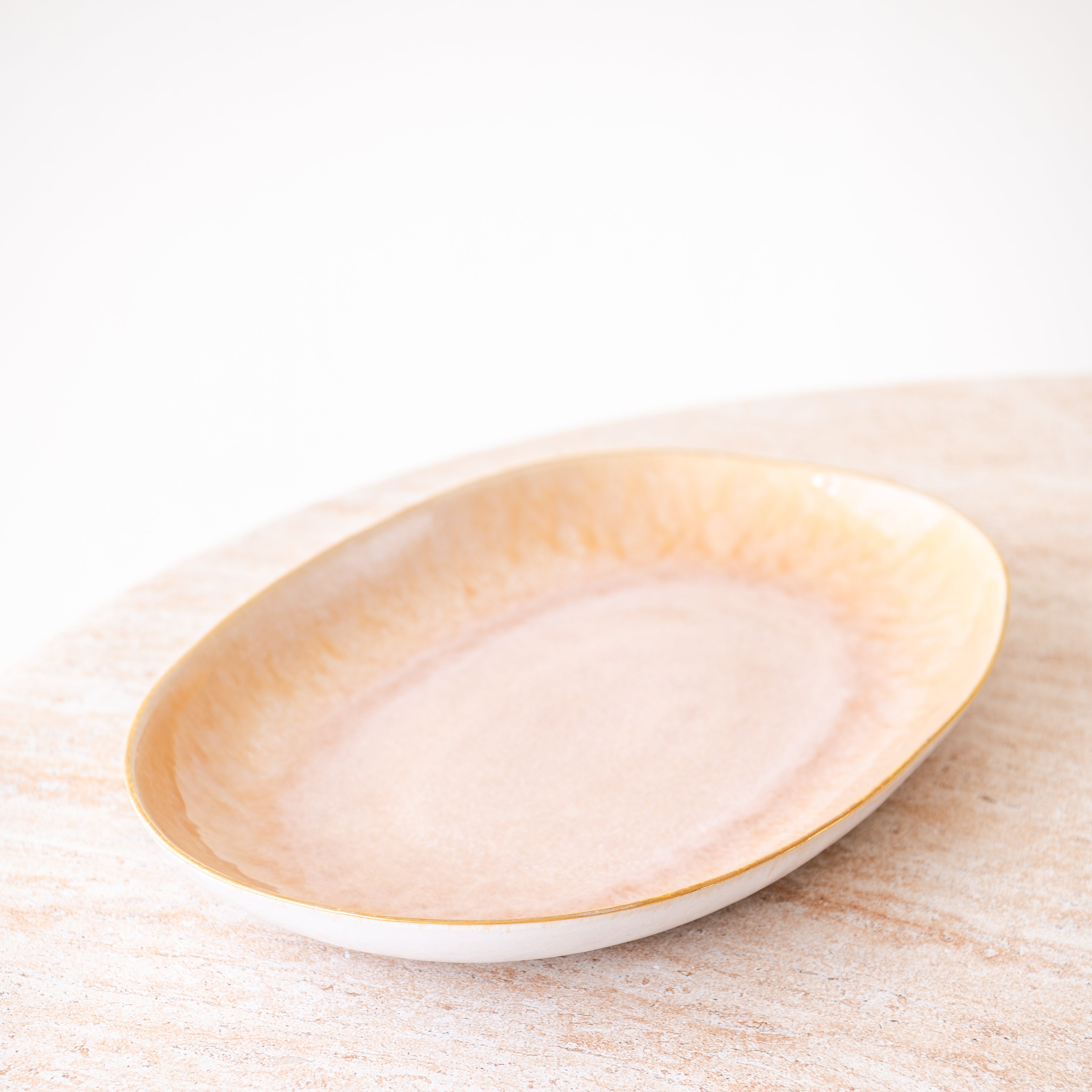 Amadora Servierplatte XL