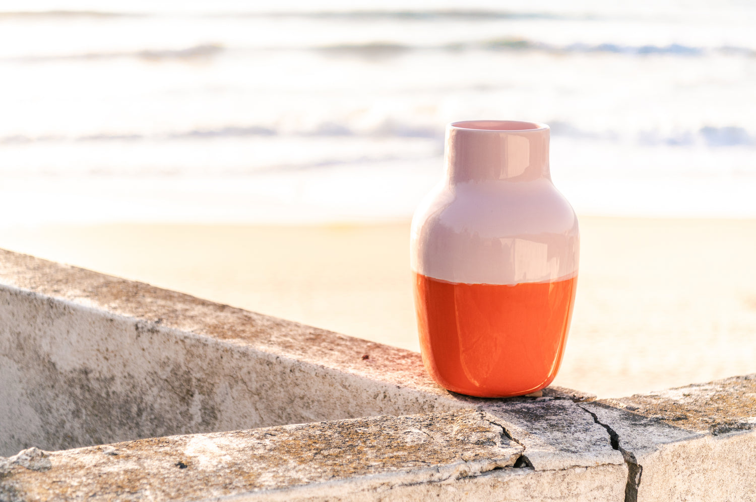 Vila Ceramica