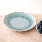 Amadora Teller groß