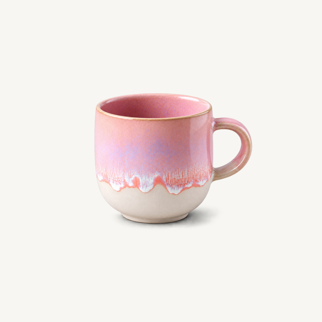 Coimbra Tasse gross