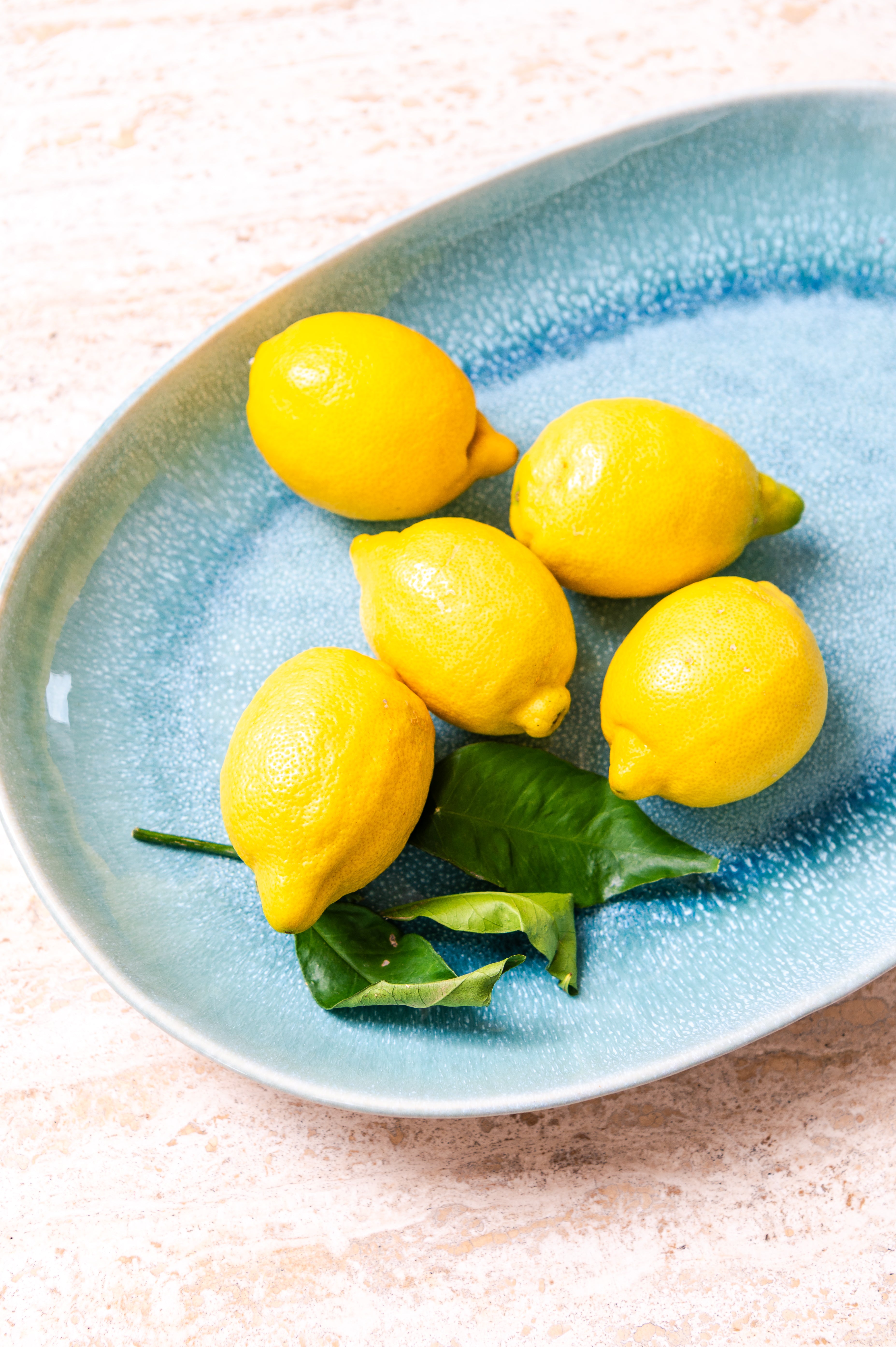 Amadora Servierplatte XL