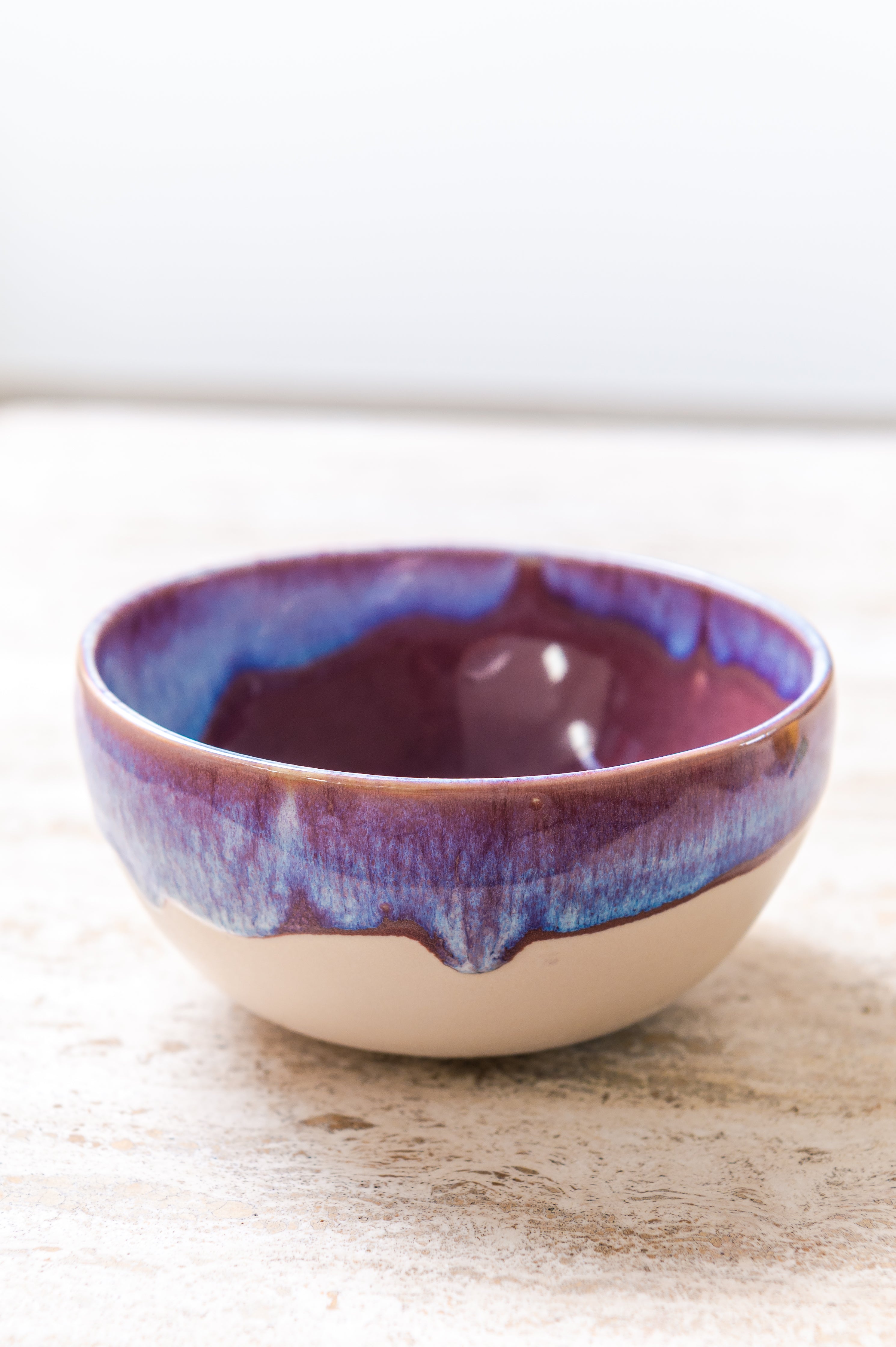 Coimbra Müslischale