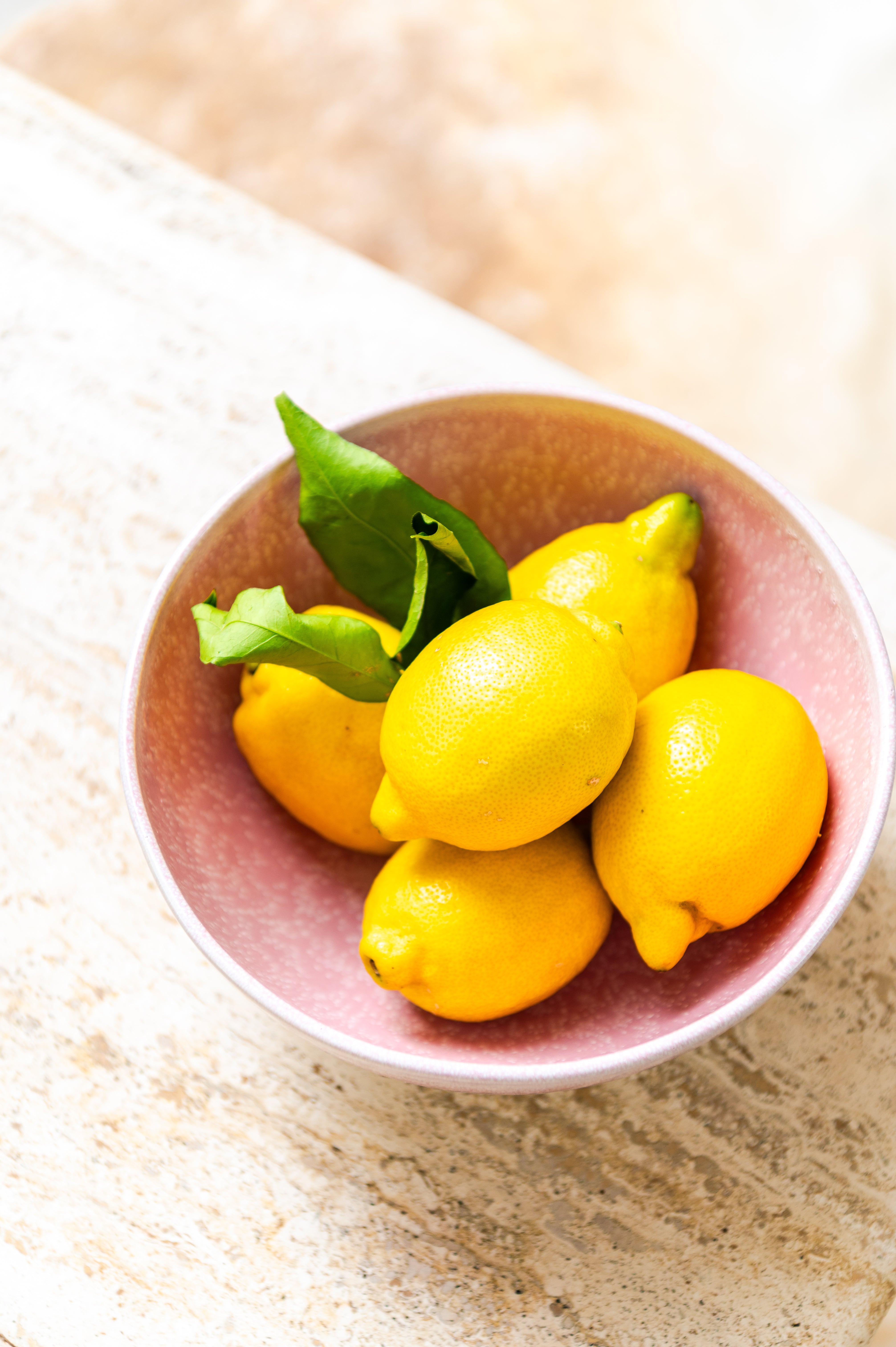 Amadora Schale klein