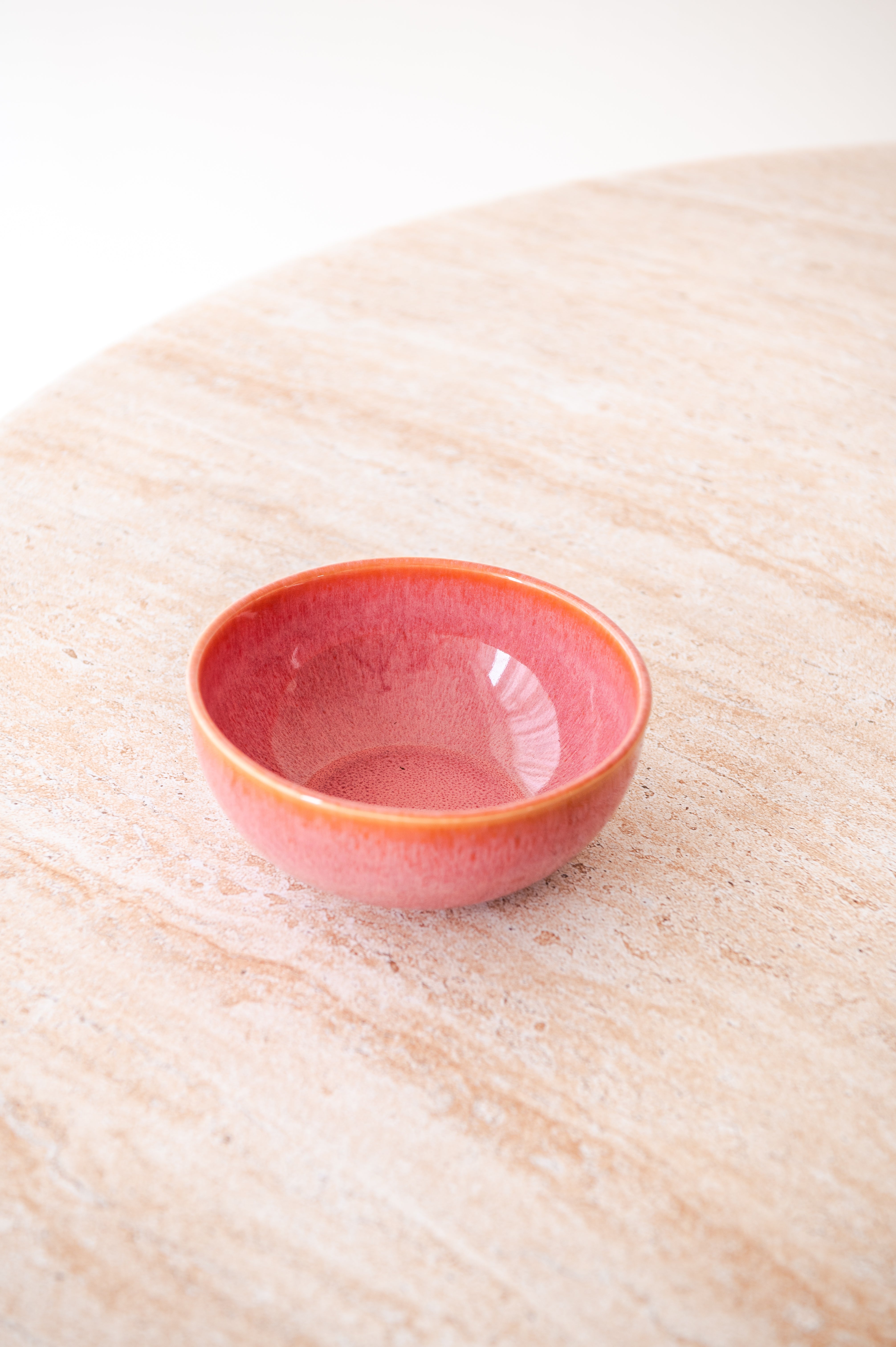 Amadora Müsli Orange