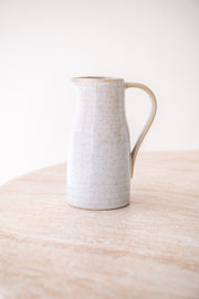 Amadora Karaffe M Beige