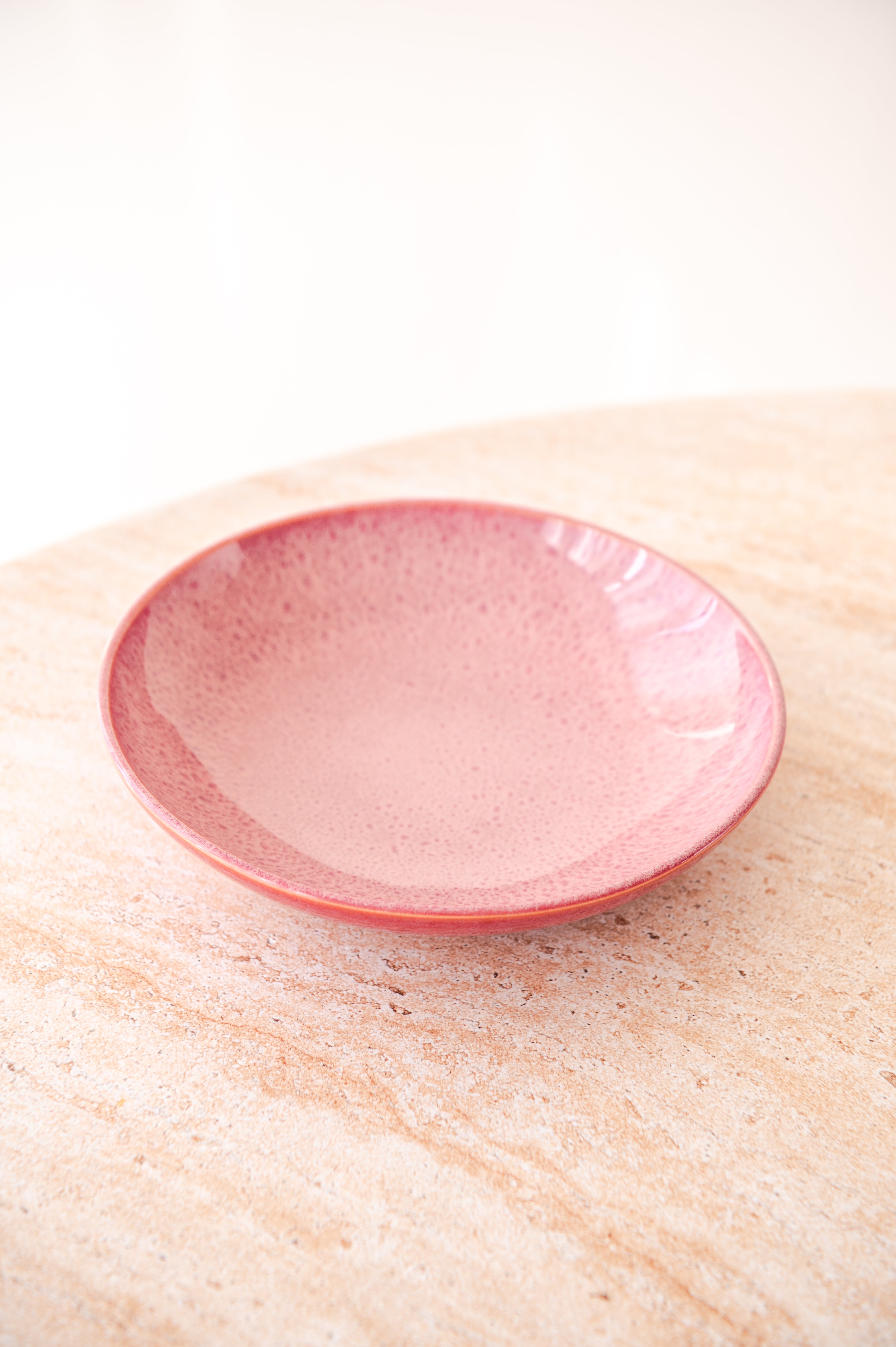 Amadora Pasta Pink/Rosa