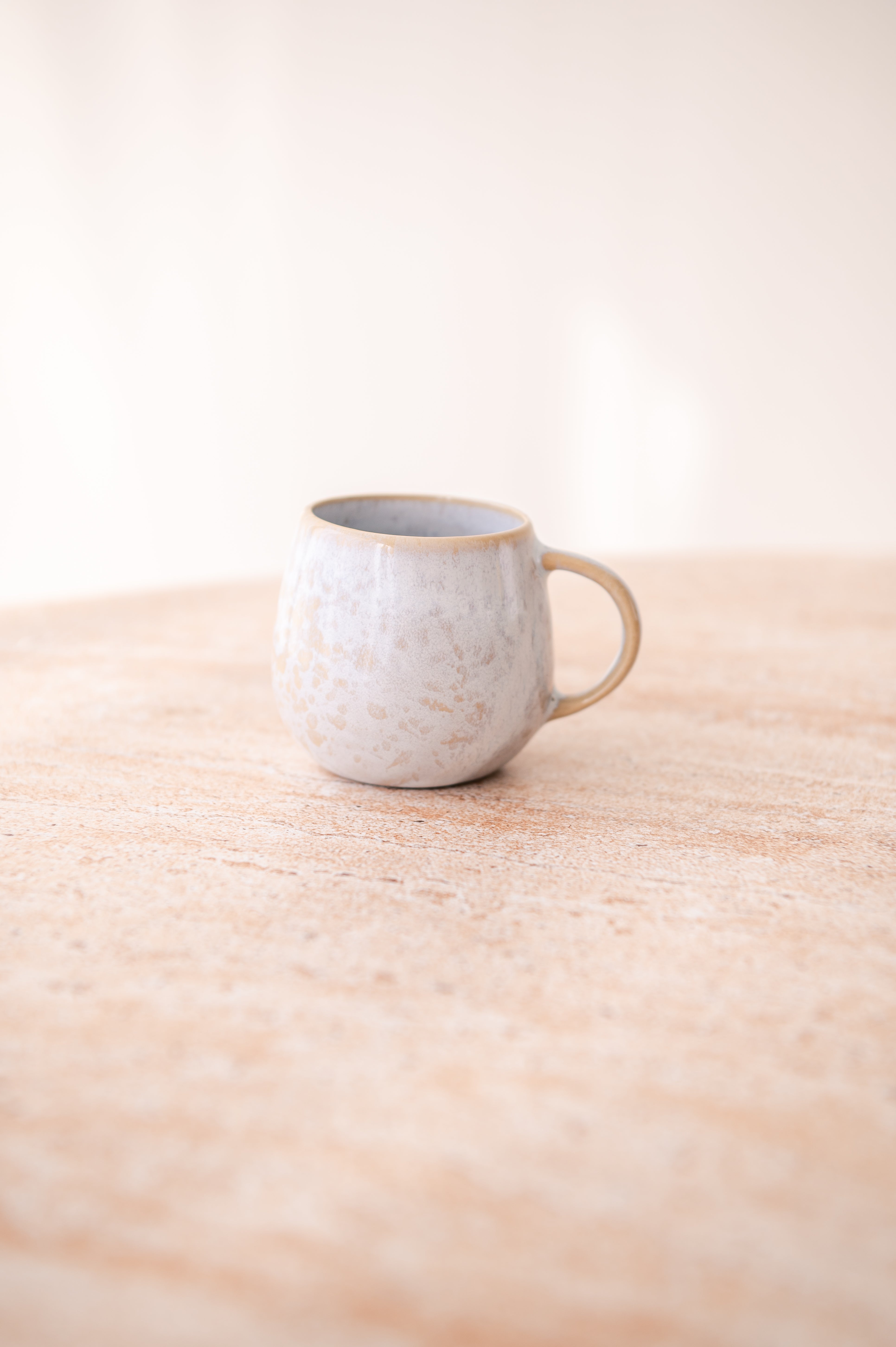 Barcelos Klein Beige