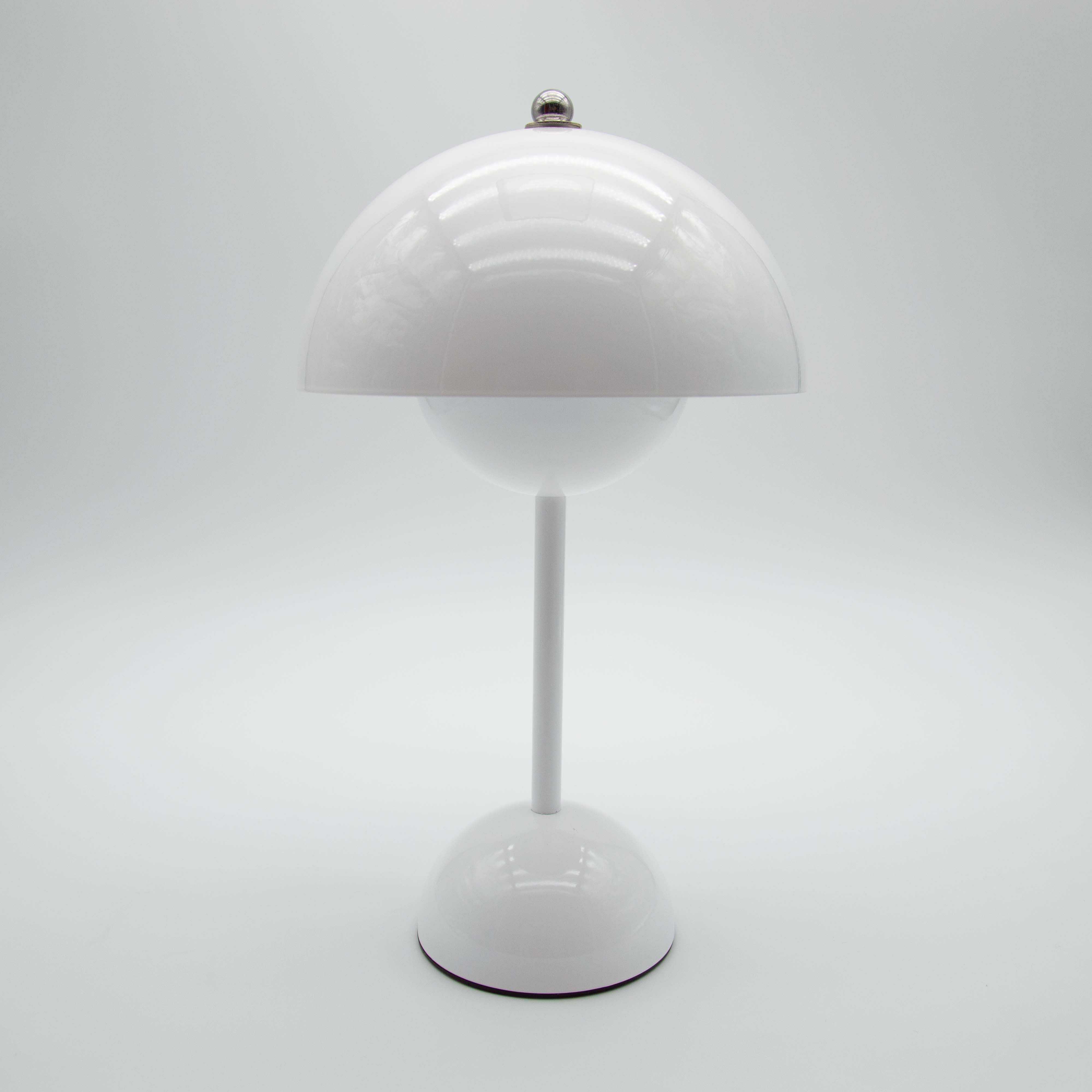 Lampe Luz
