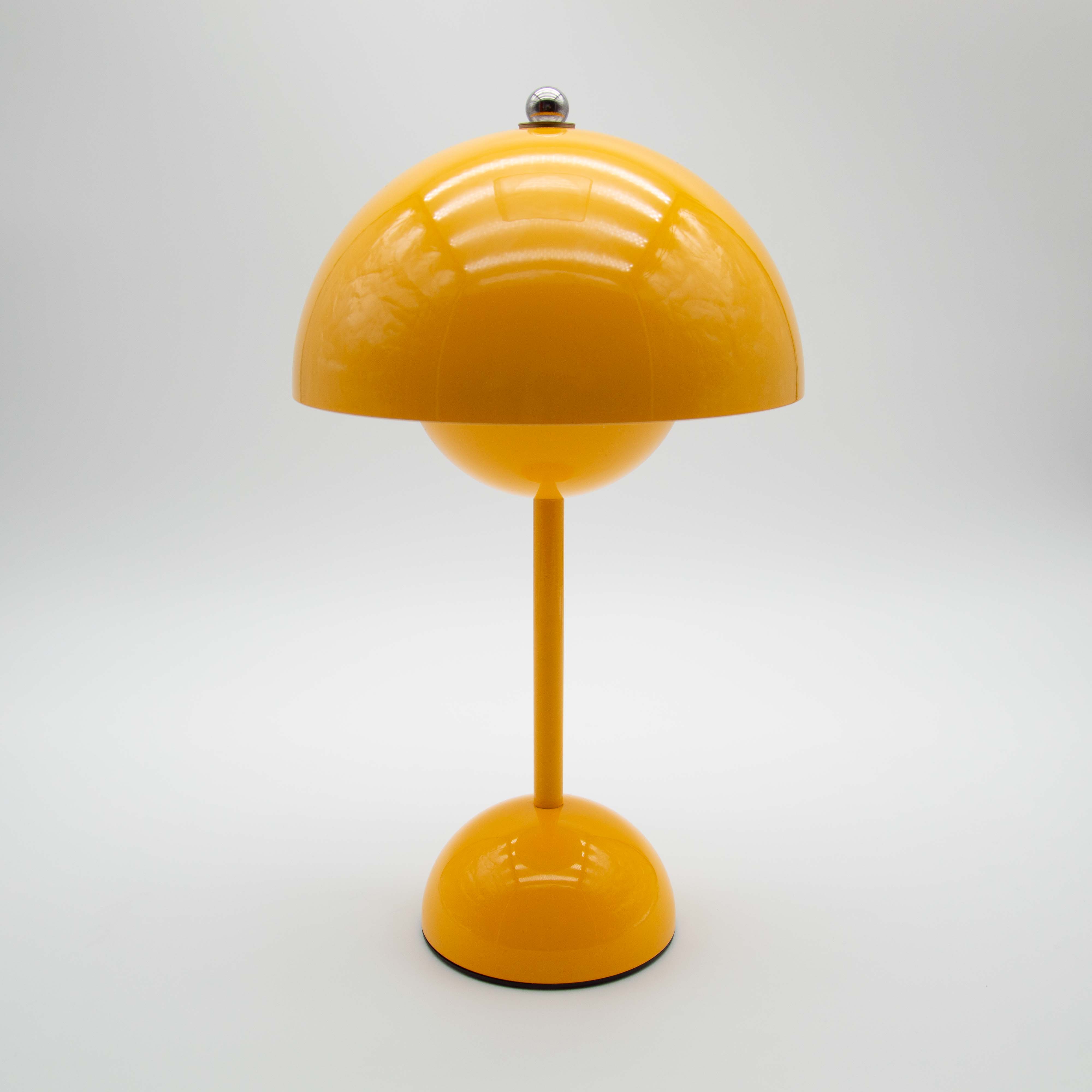 Lampe Luz