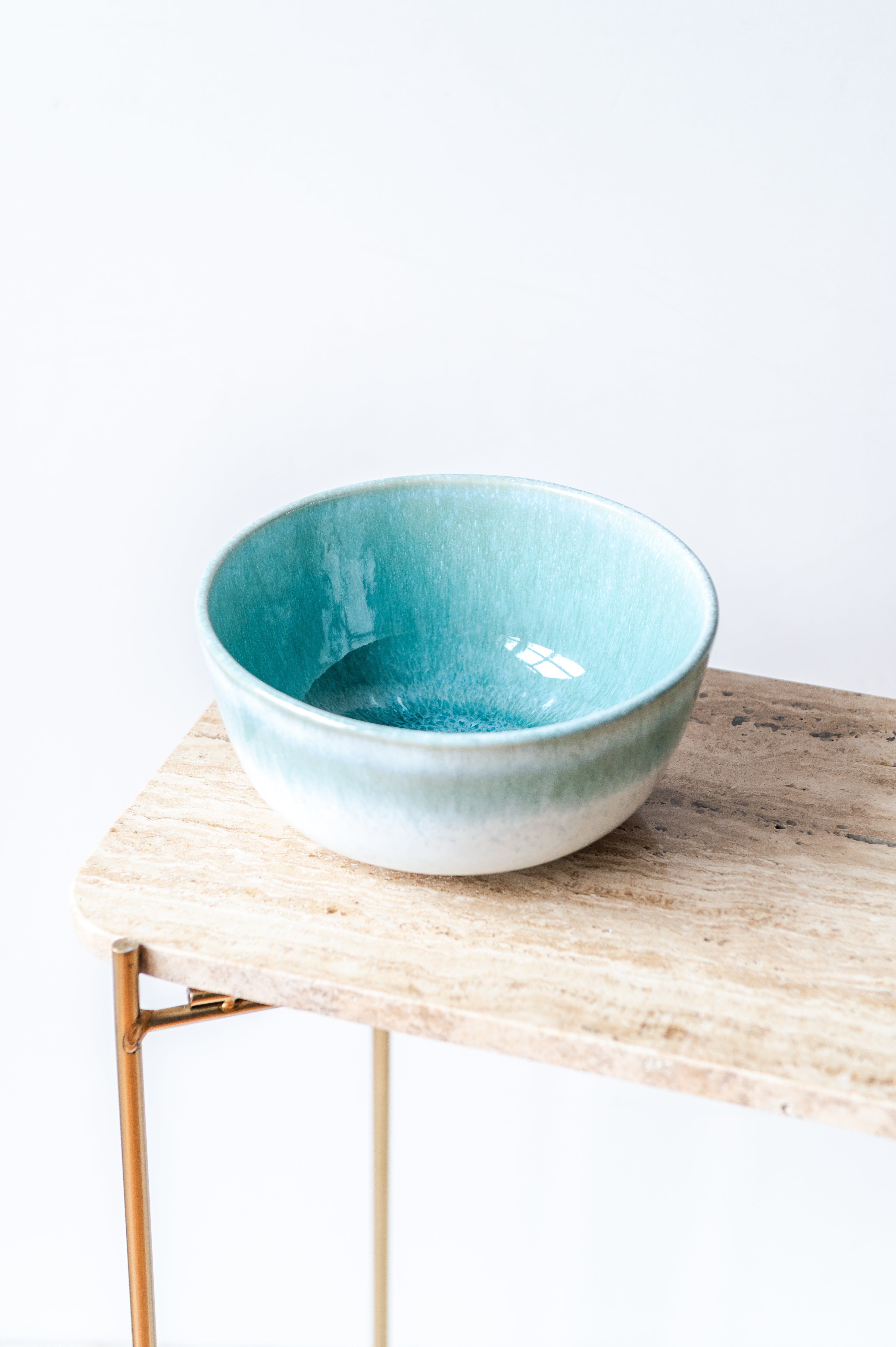 Boa Vista Schale klein