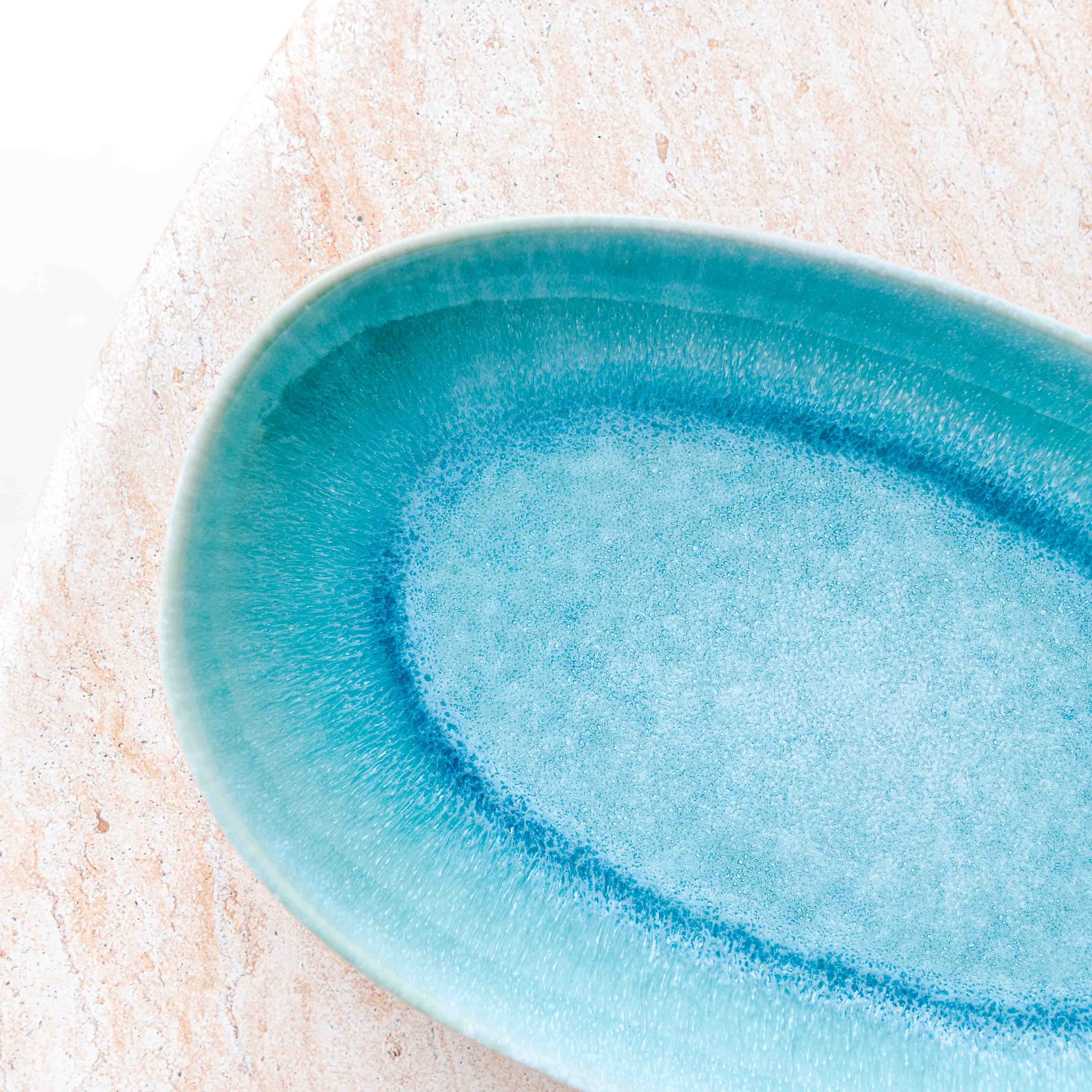 Amadora Servierplatte L