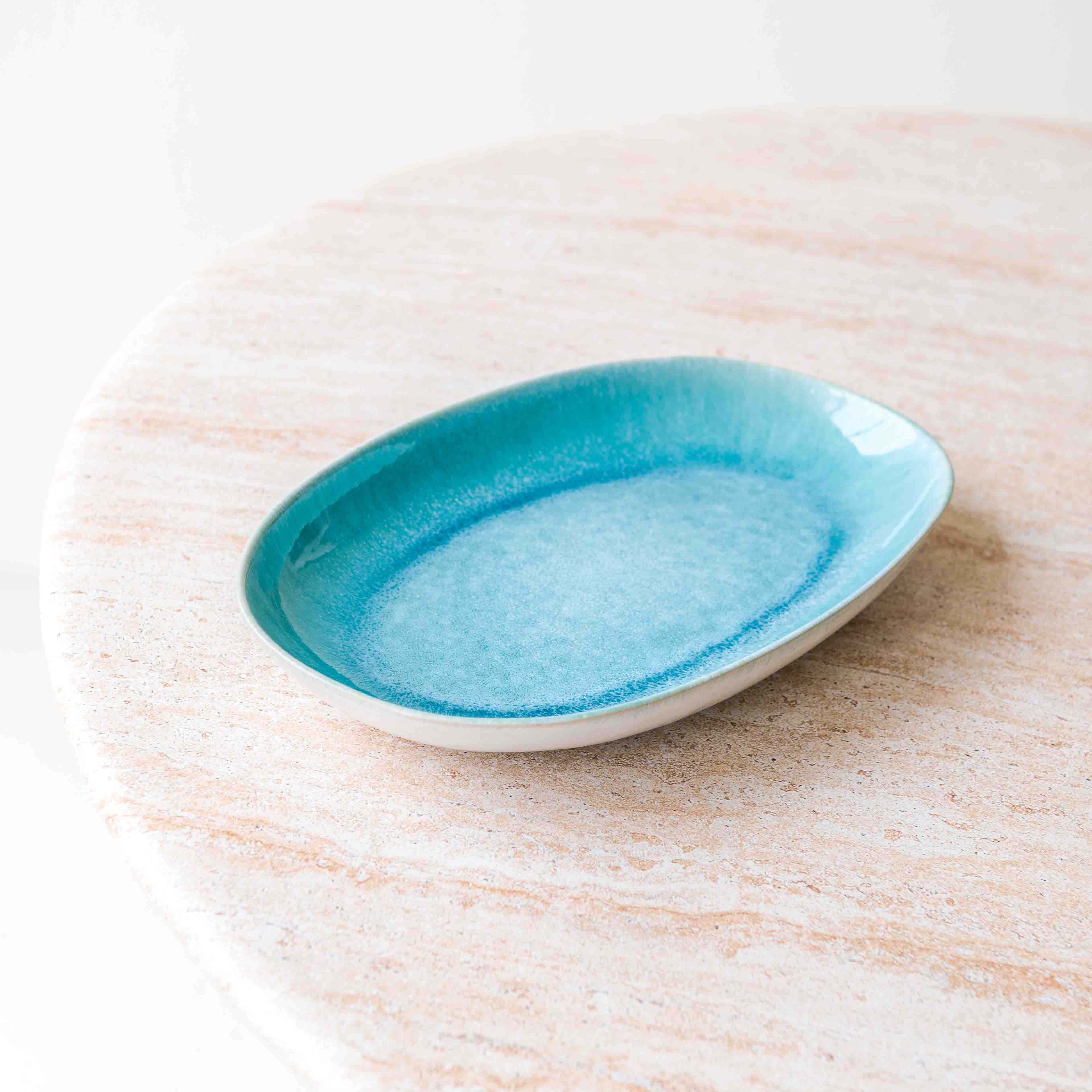 Amadora Servierplatte L