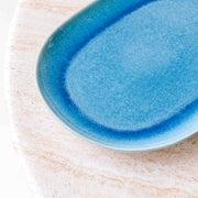 Amadora Servierplatte XL