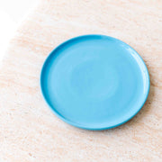 Coimbra Teller klein