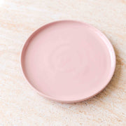 Coimbra Teller groß