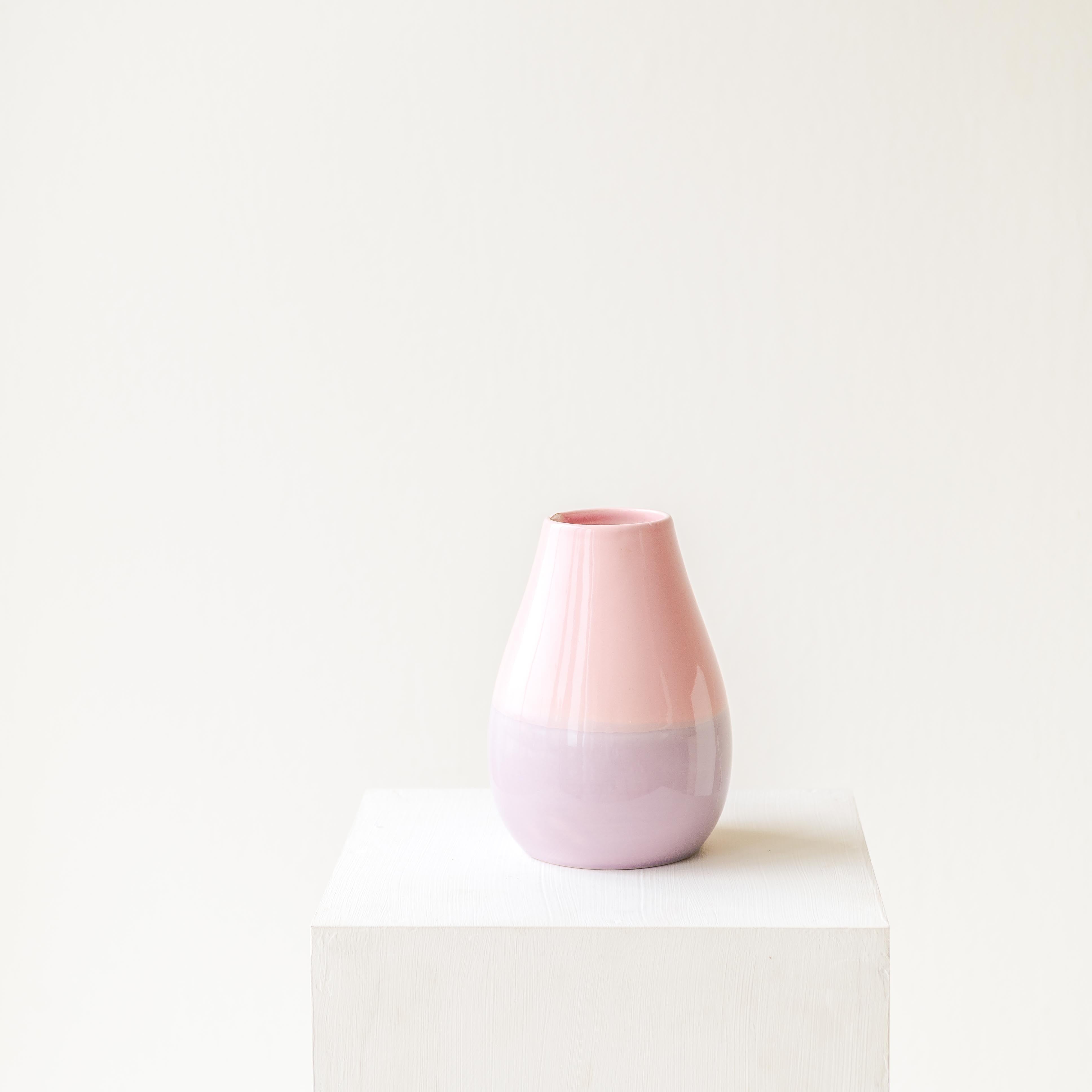 Vase Bica