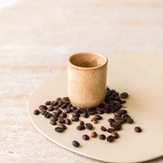 Amadora Espressobecher