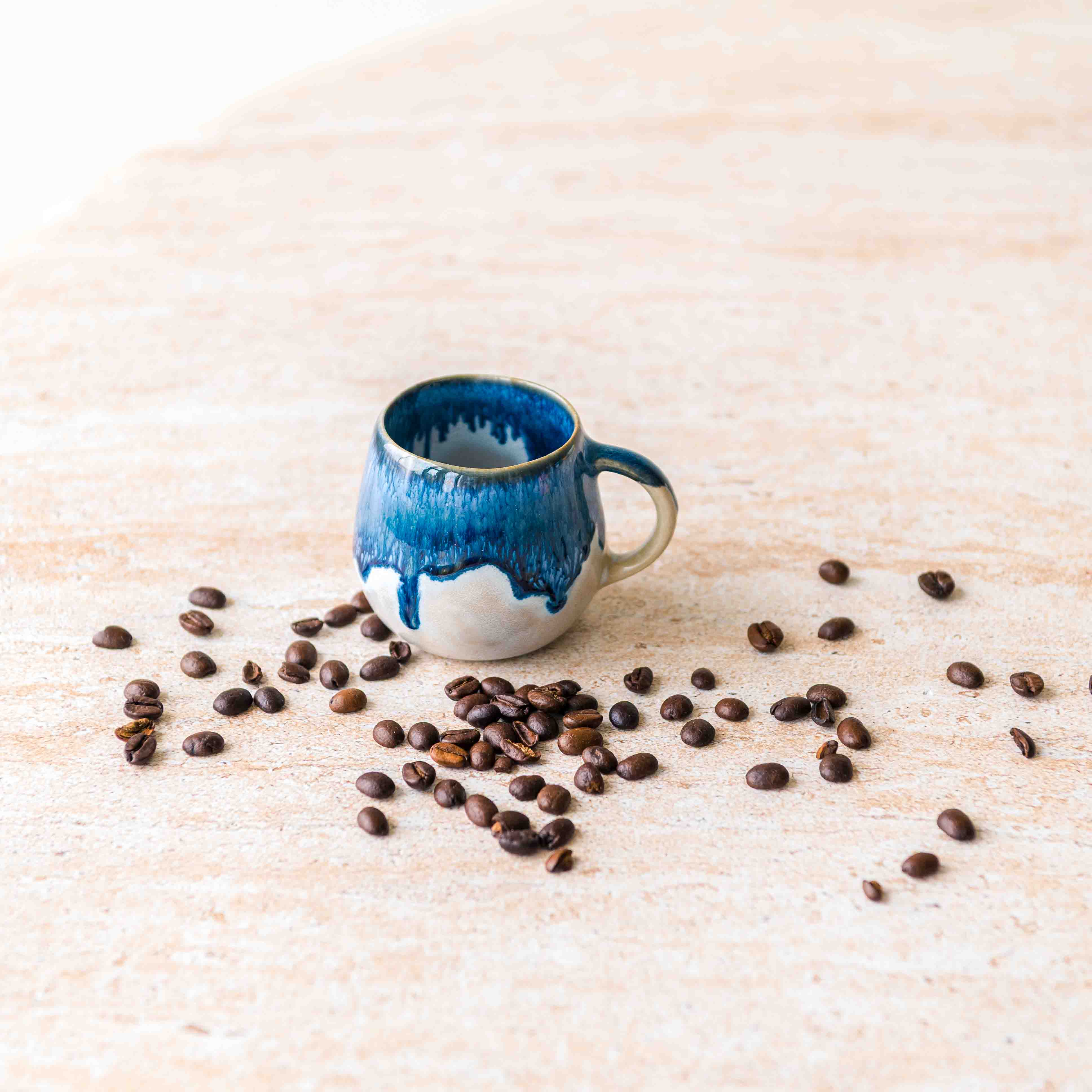 Barcelos beker klein