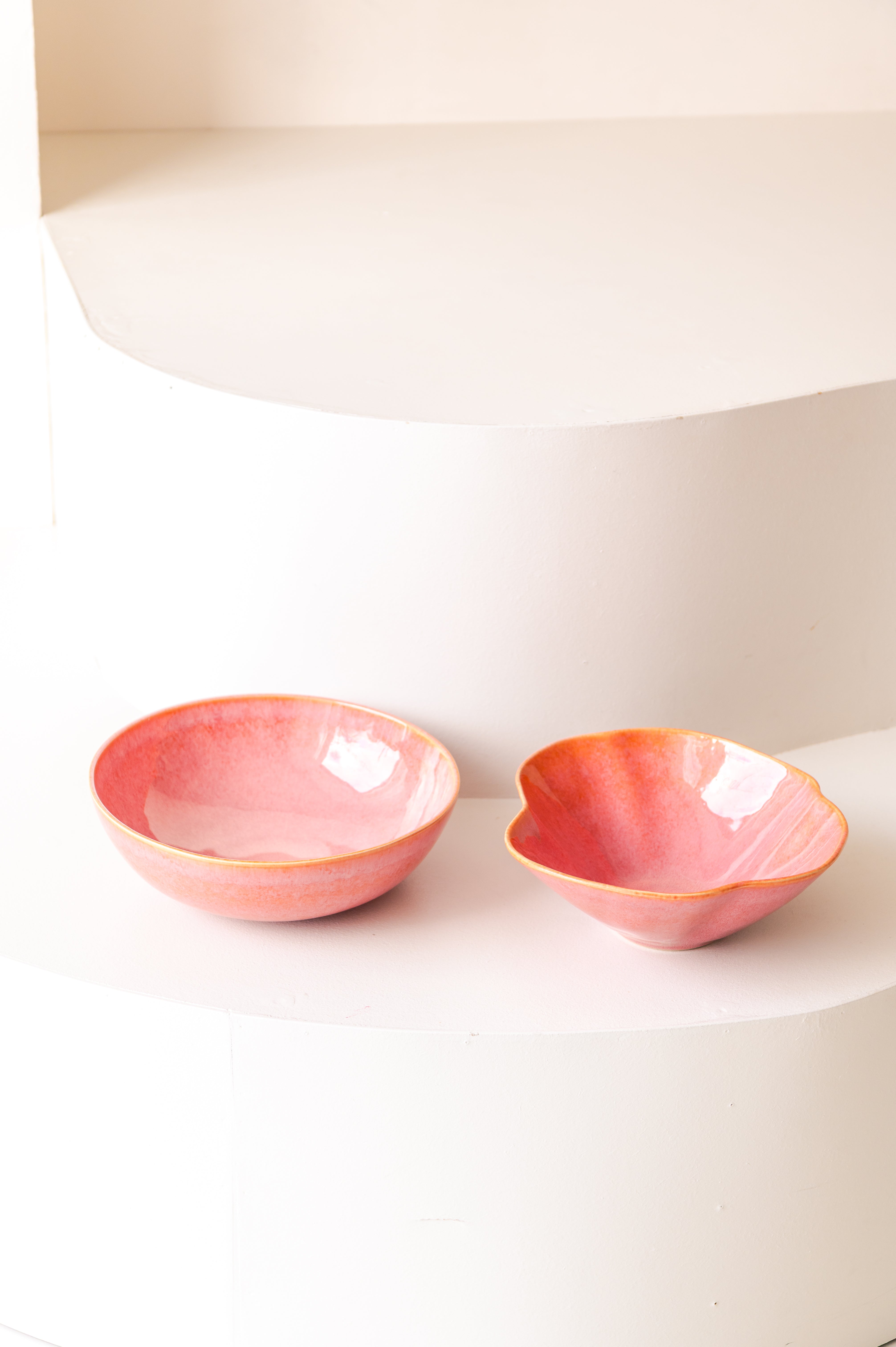 Amadora Schale gross