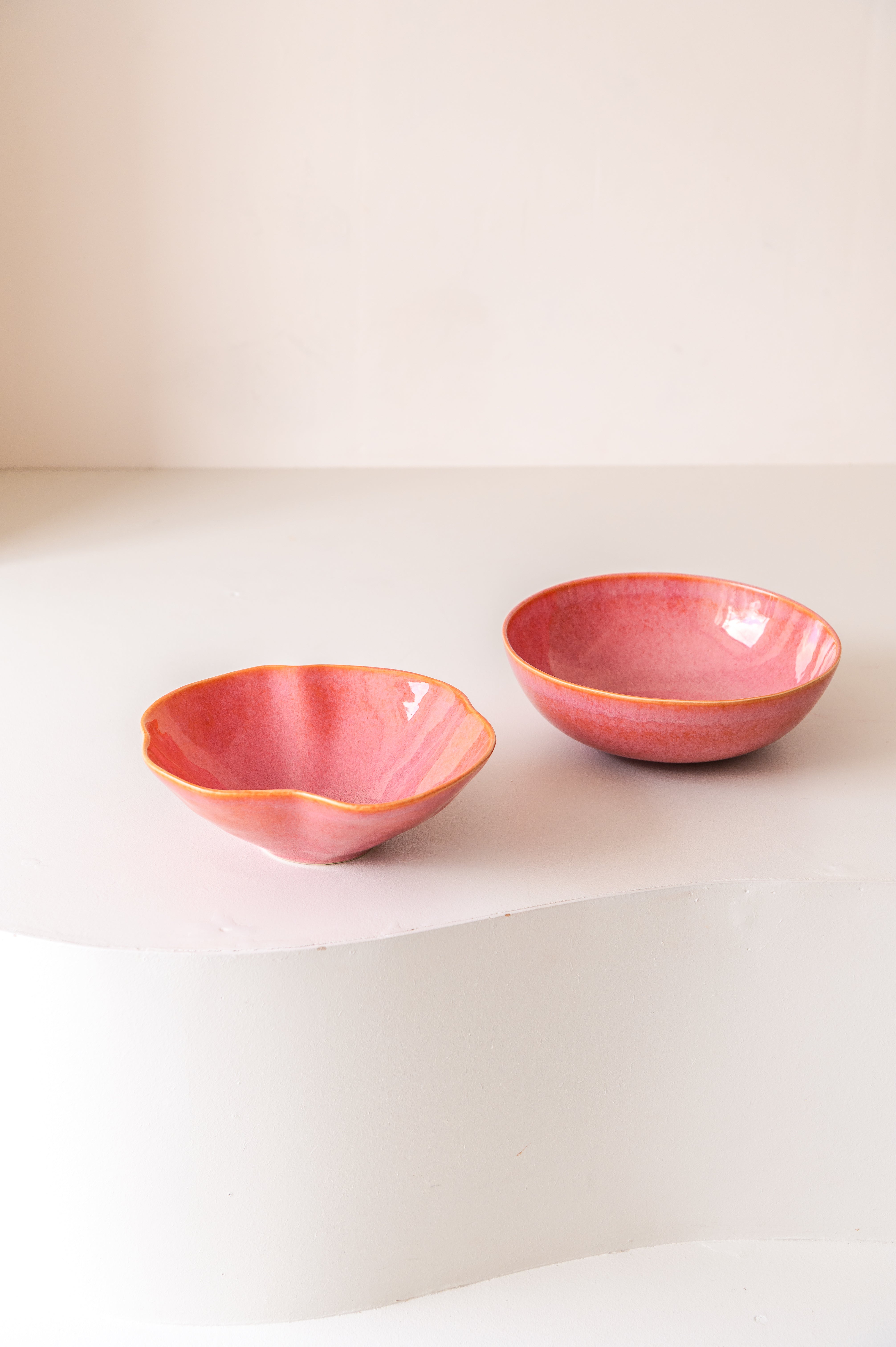 Amadora Schale gross