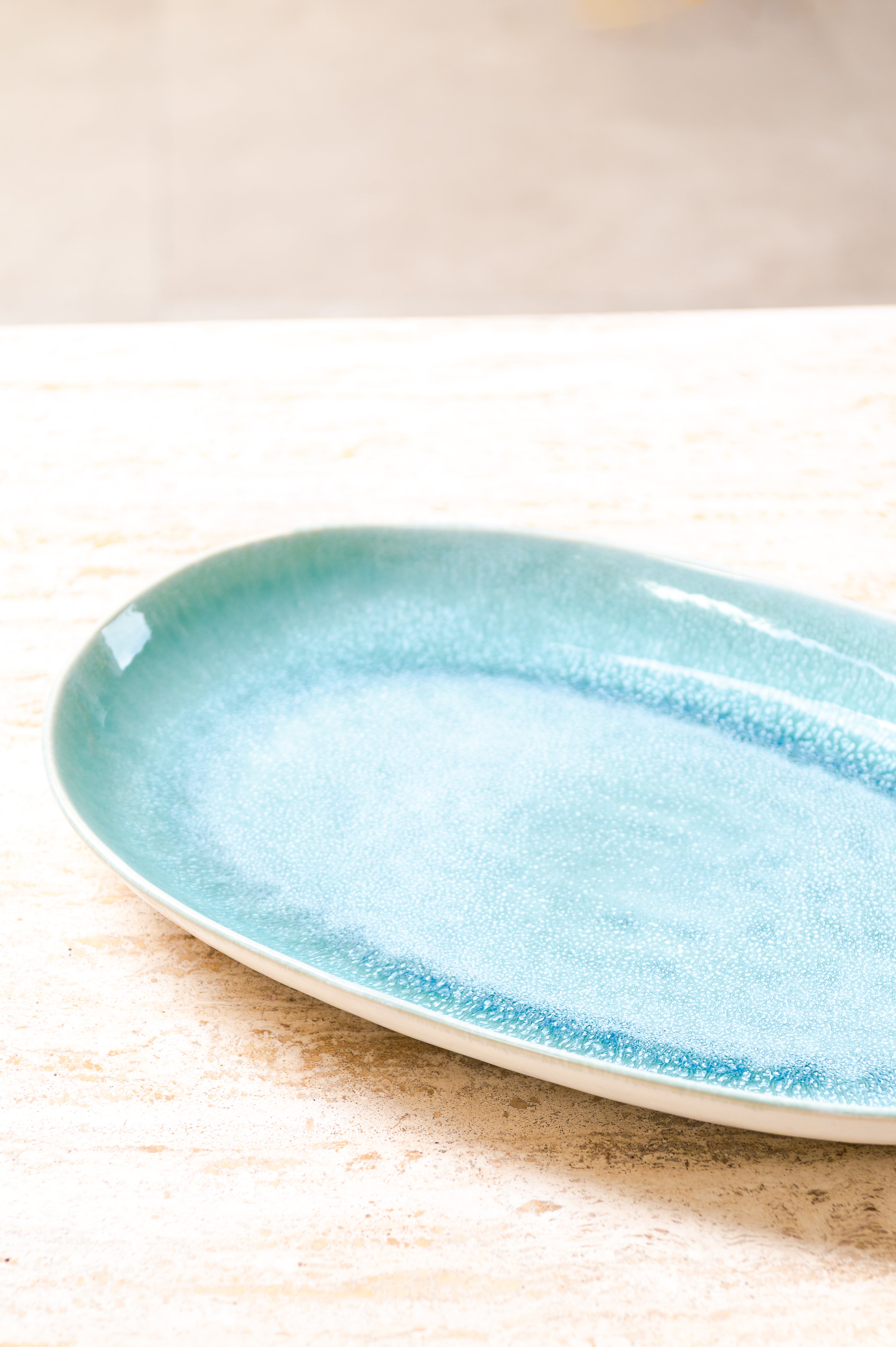 Amadora Servierplatte XL