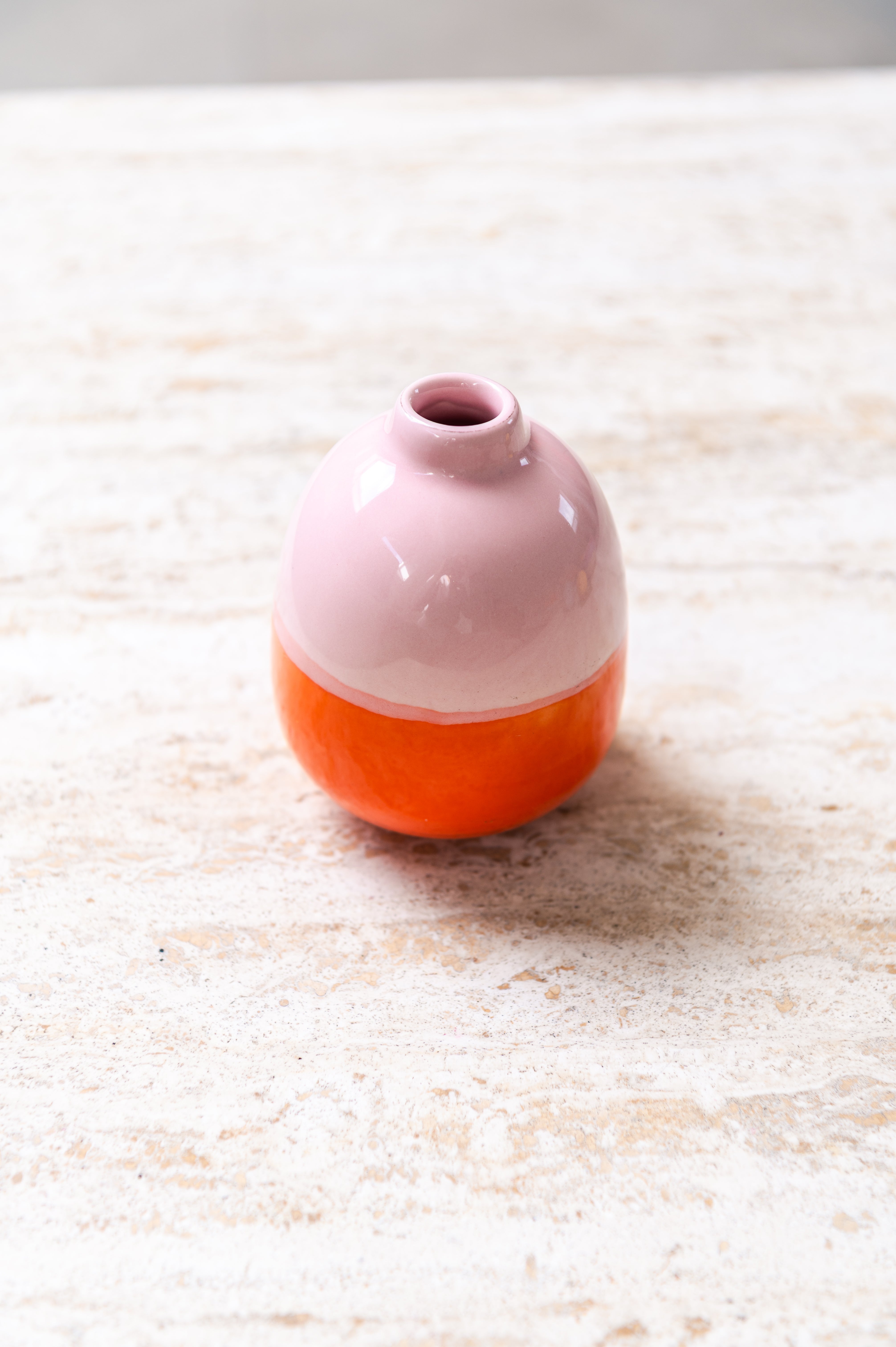 Evora Vase