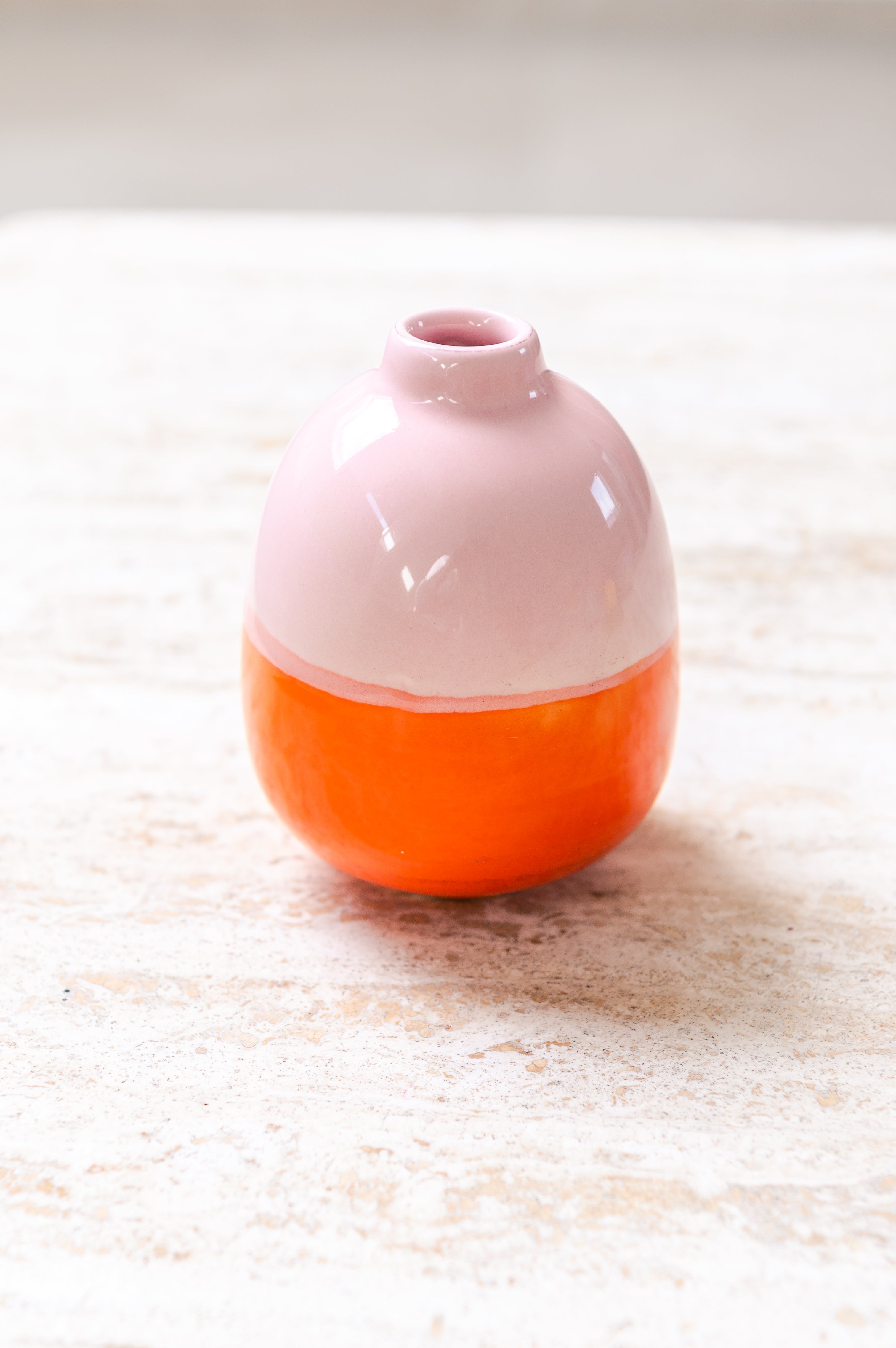 Evora Vase