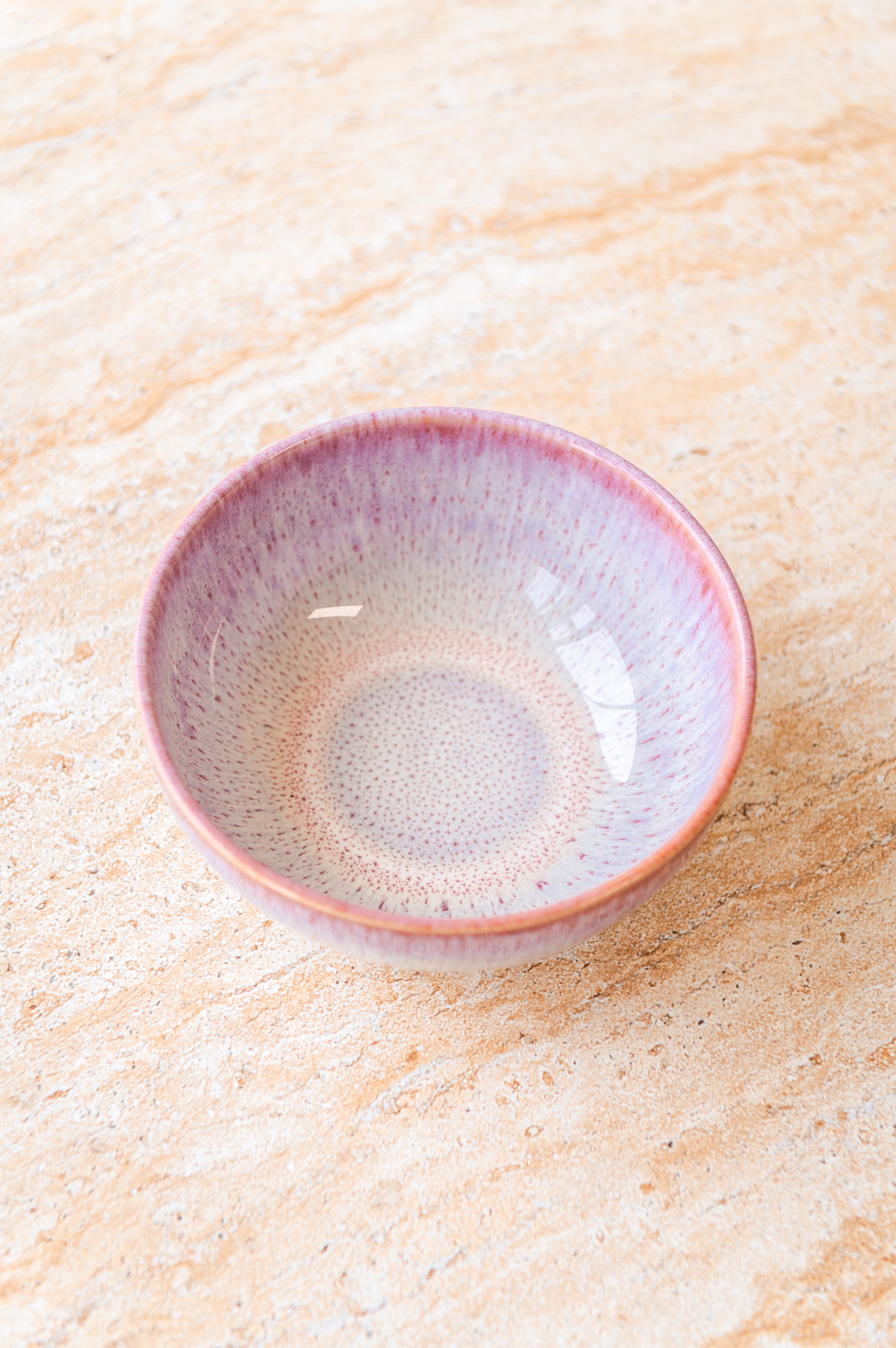 Amadora Müslischale