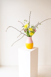 Vase Viseu