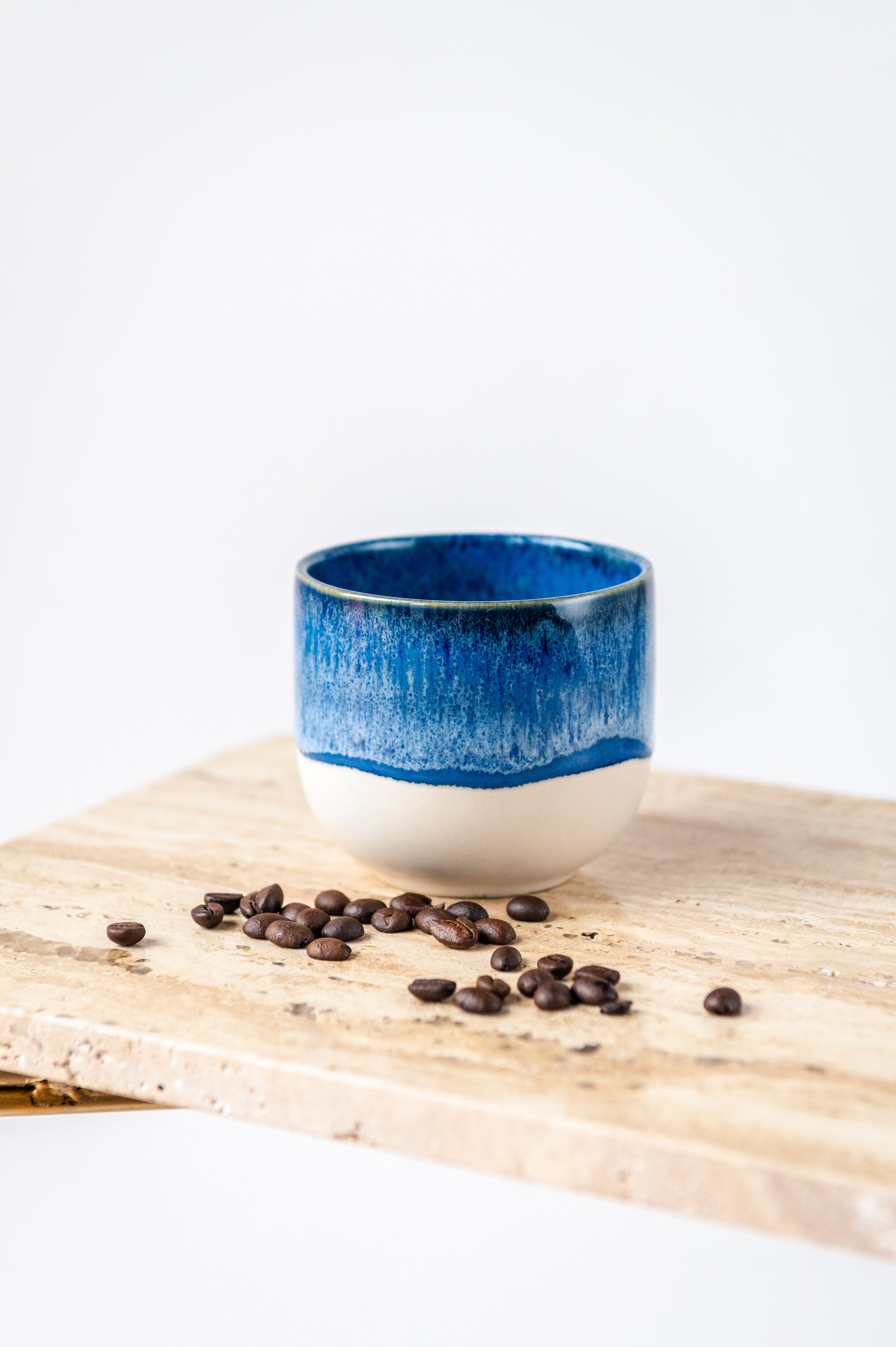 Coimbra Becher groß