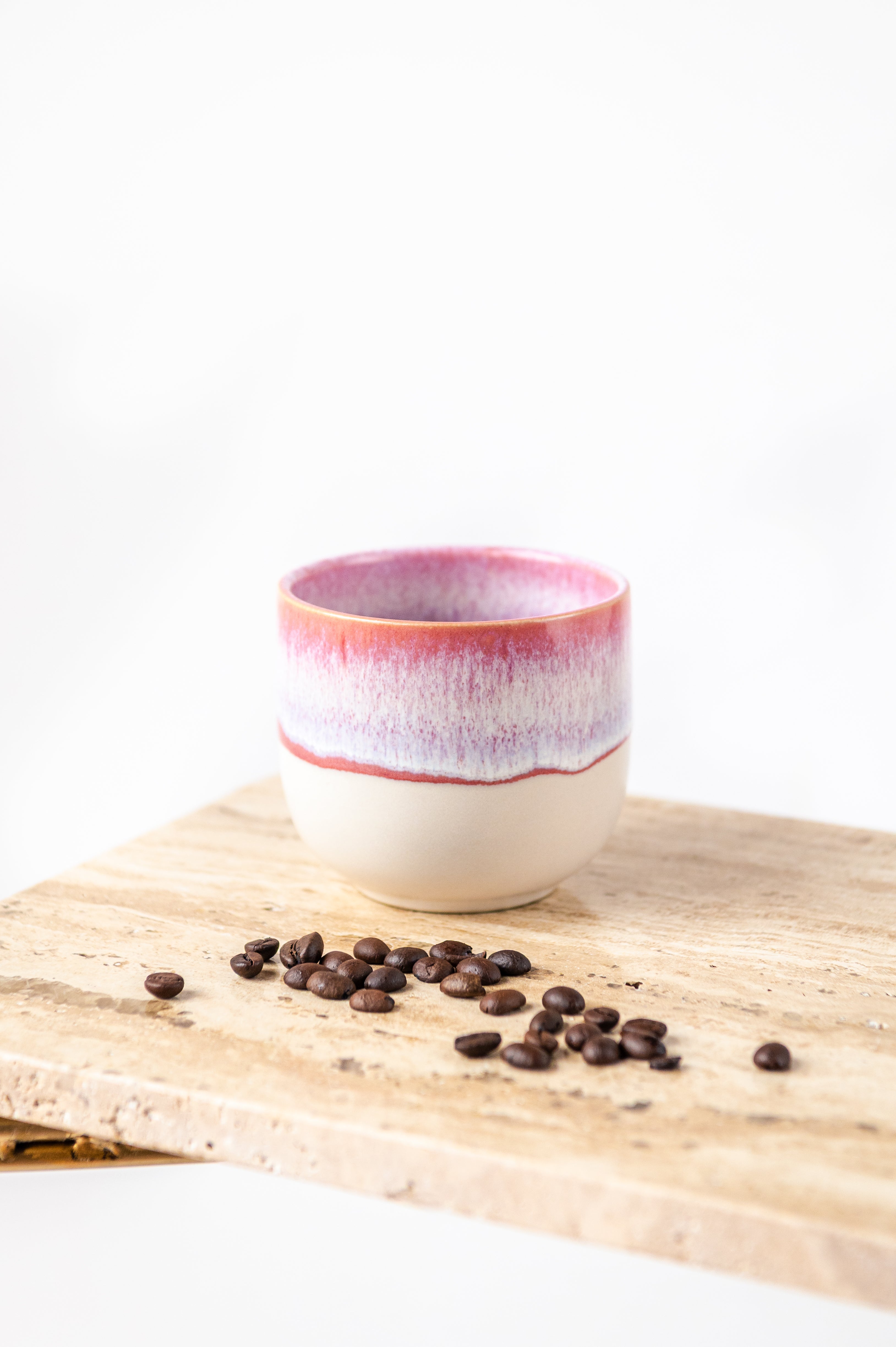 Coimbra Becher groß