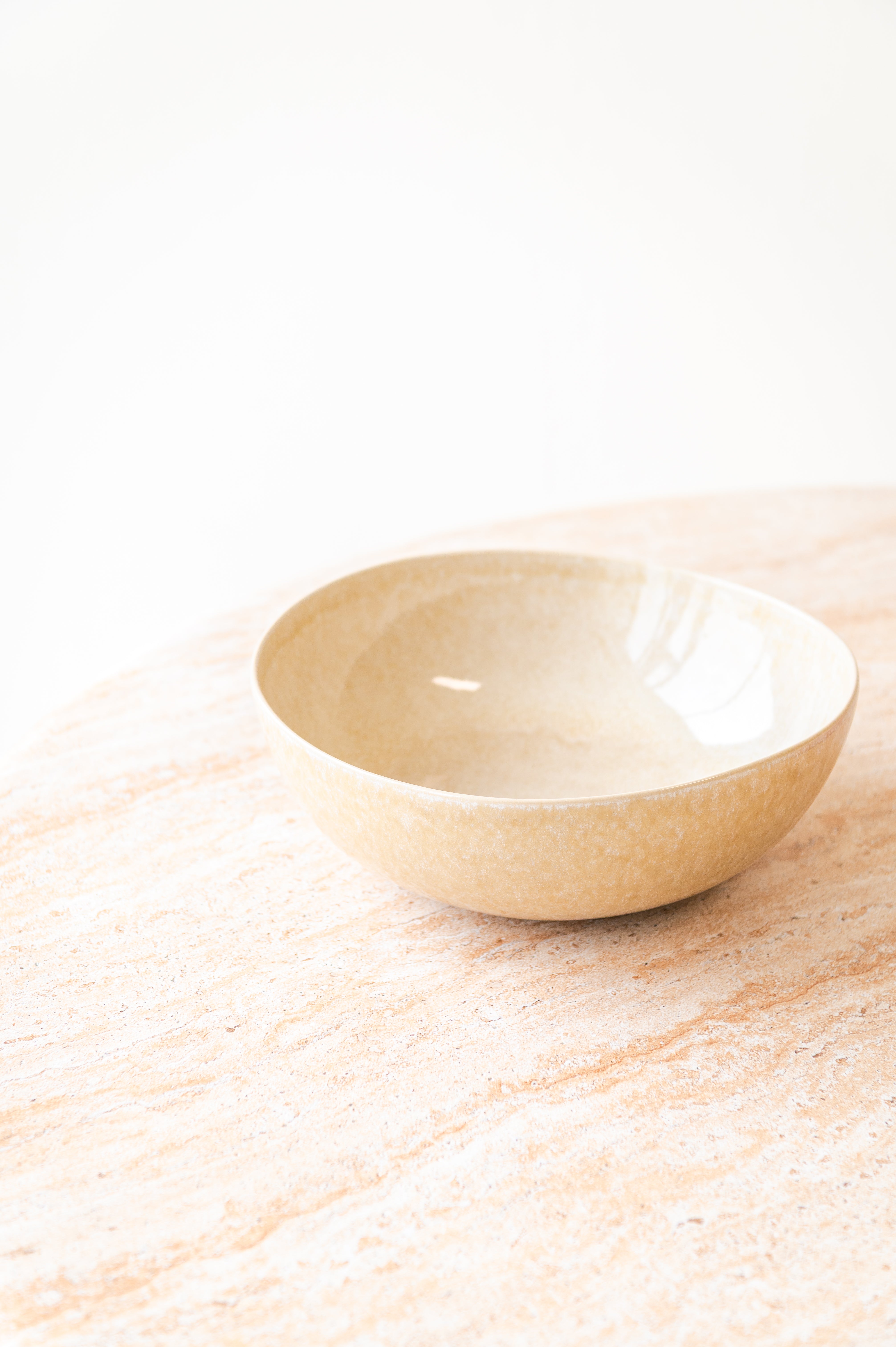 Amadora Schale gross