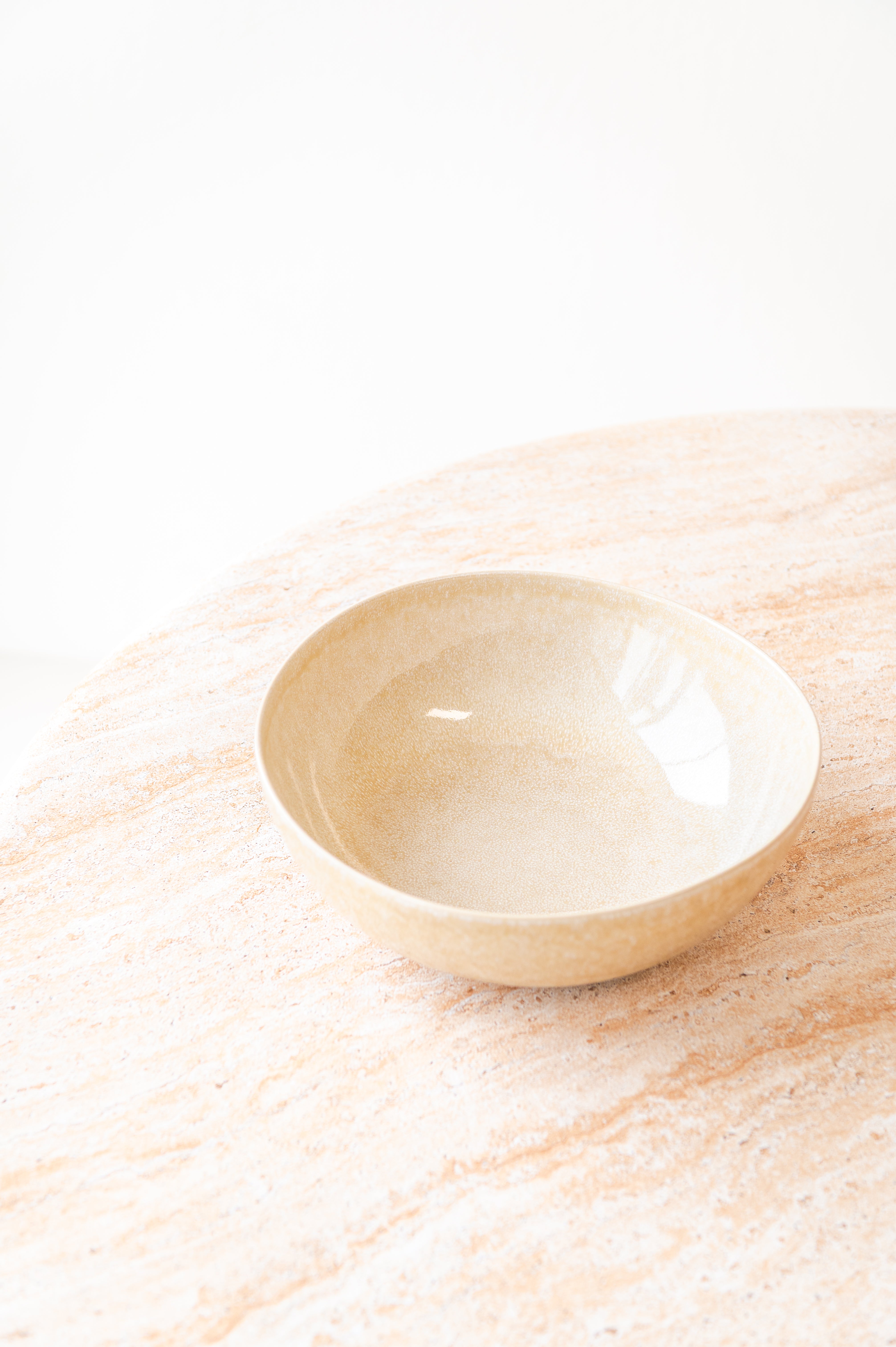 Amadora Schale gross