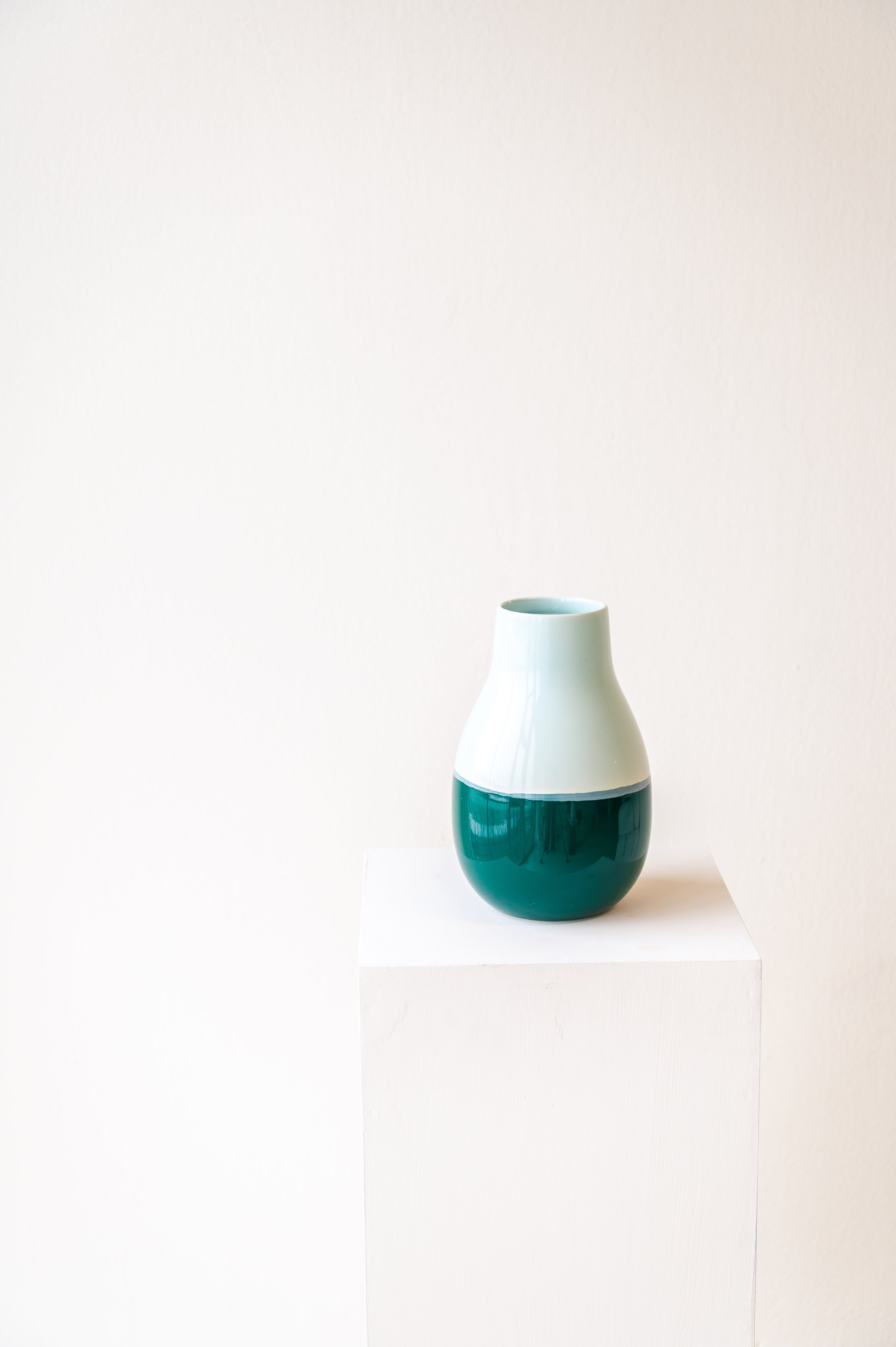 Vase Viseu