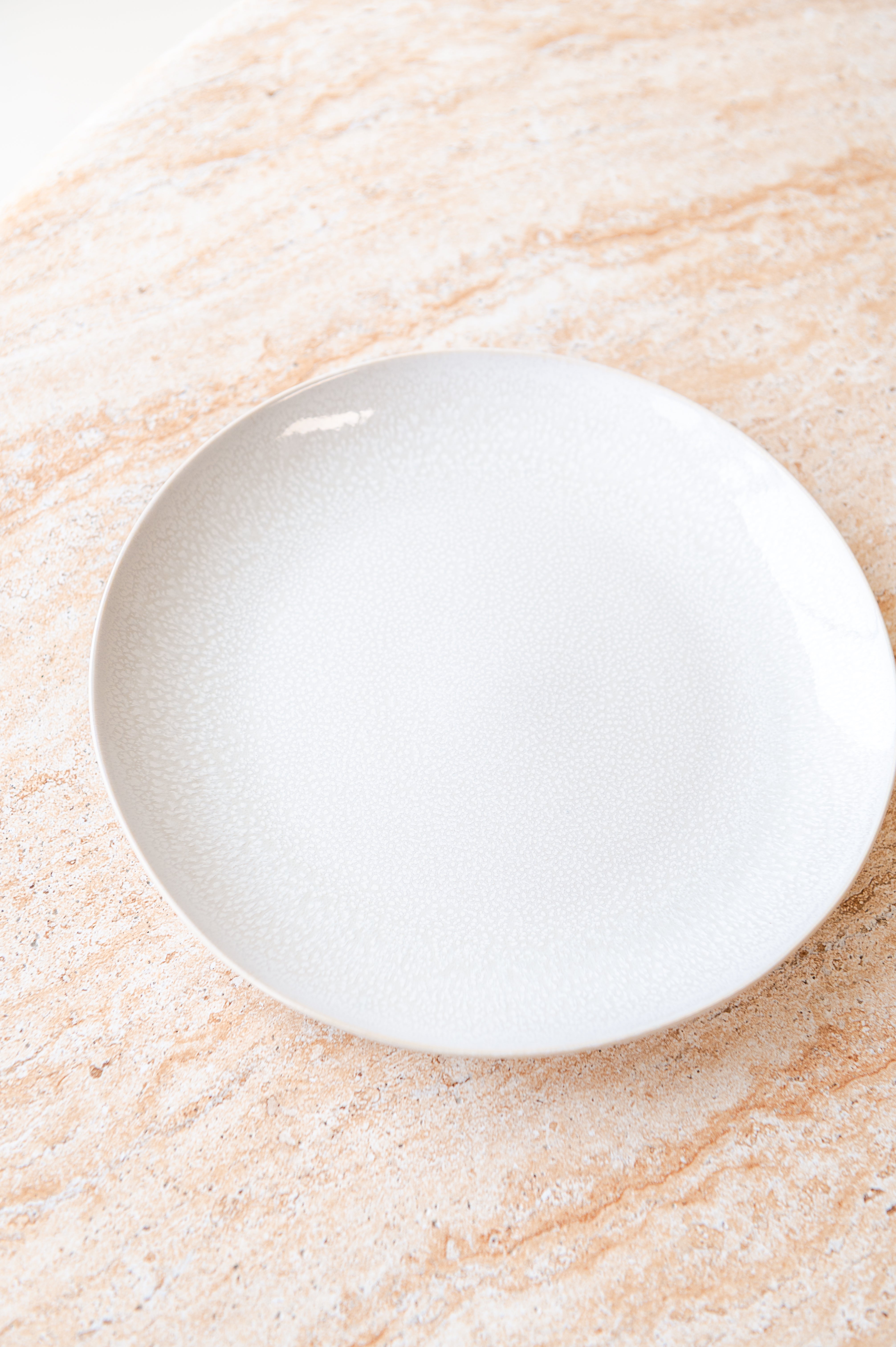 Amadora Teller groß