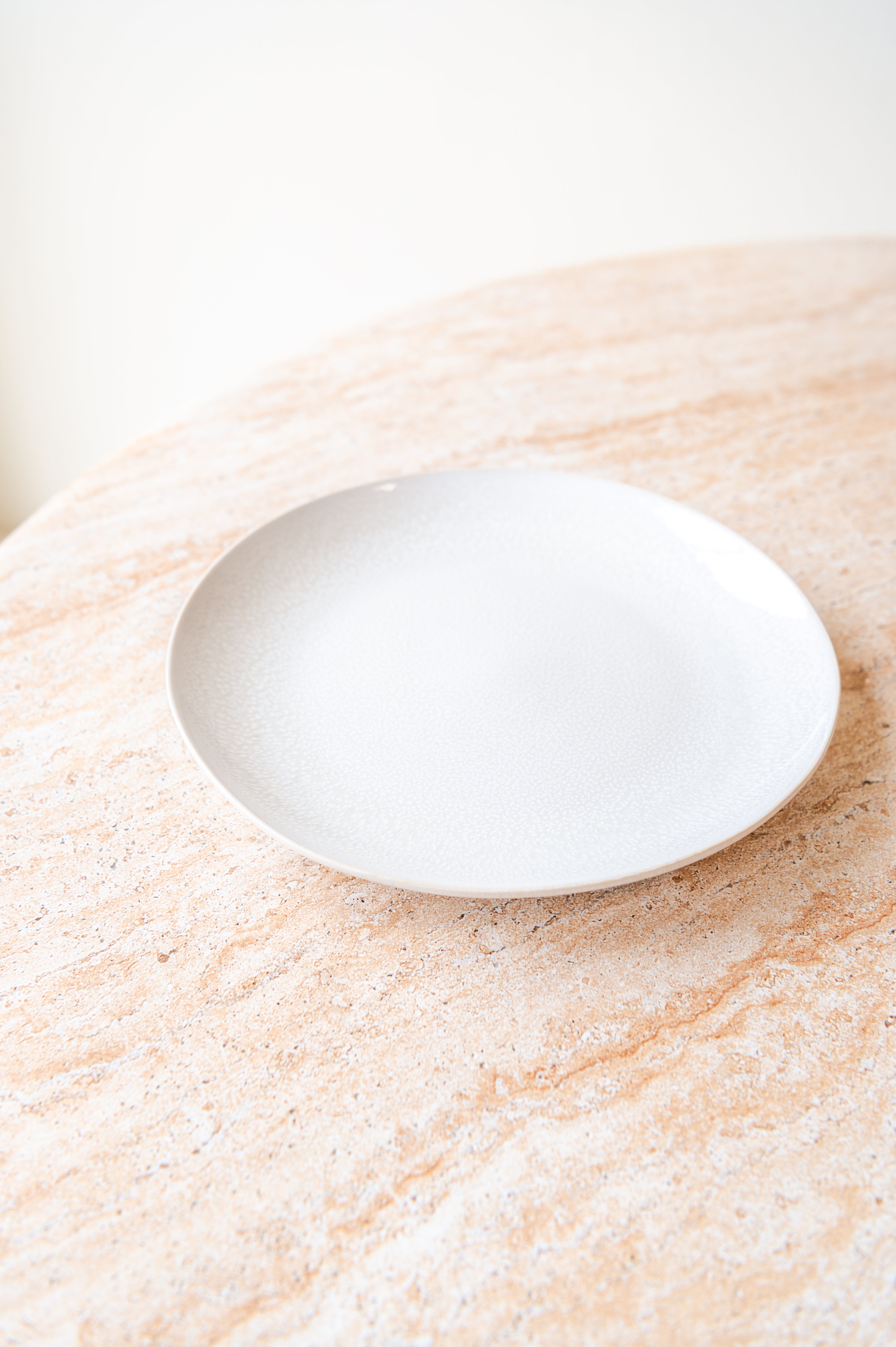 Amadora Teller groß