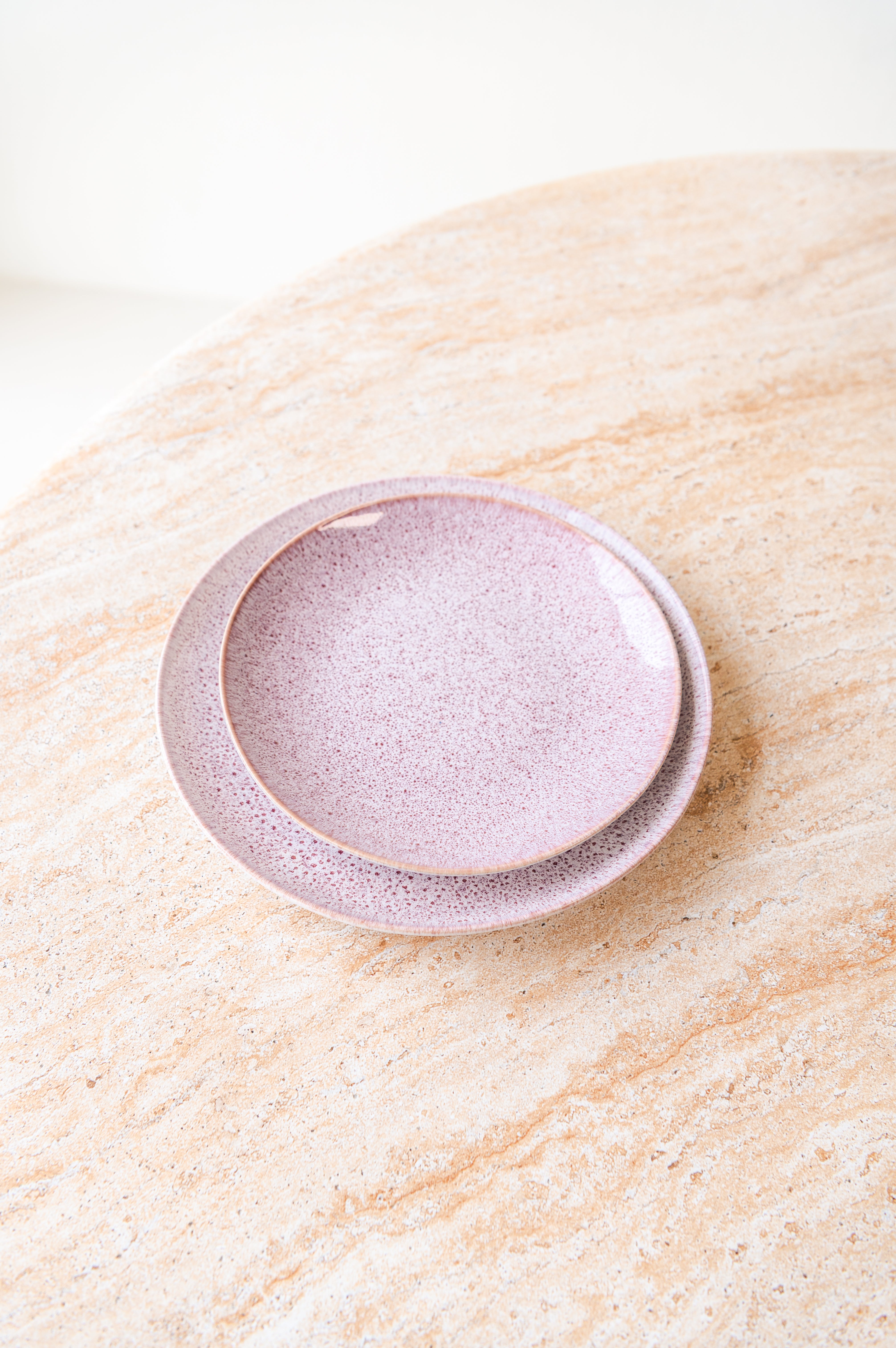 Amadora Teller groß