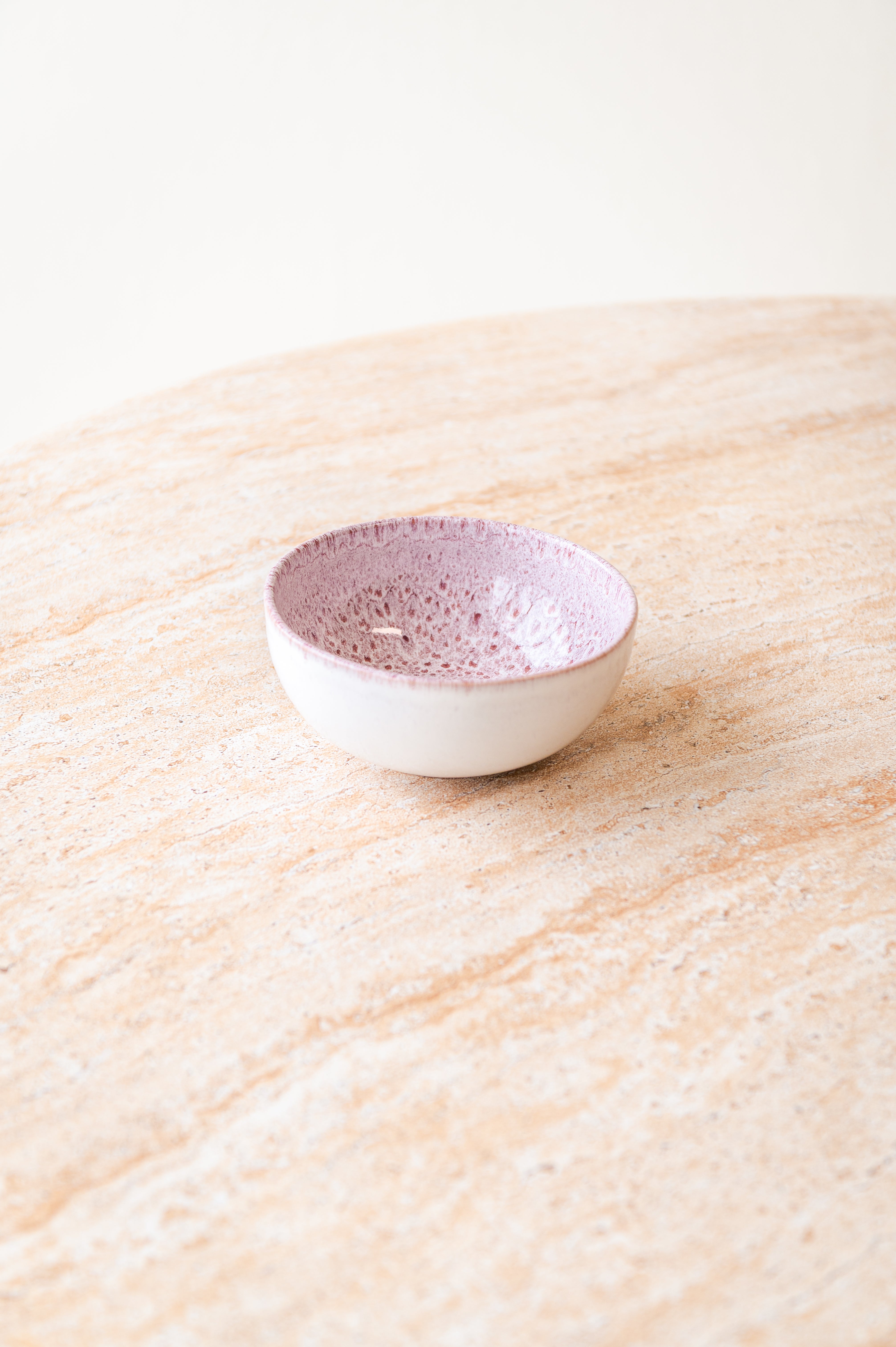 Amadora Müslischale