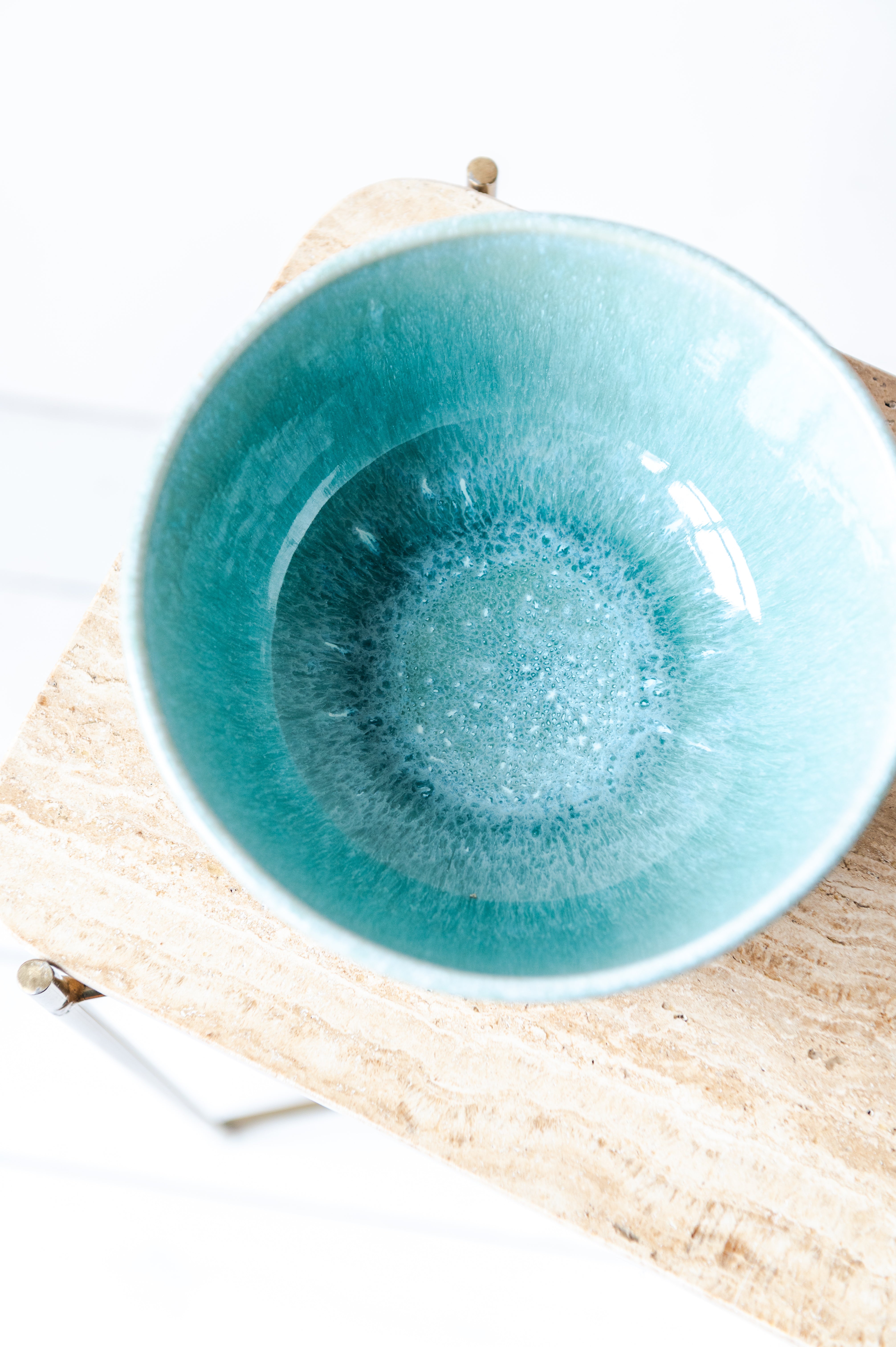 Boa Vista Schale klein