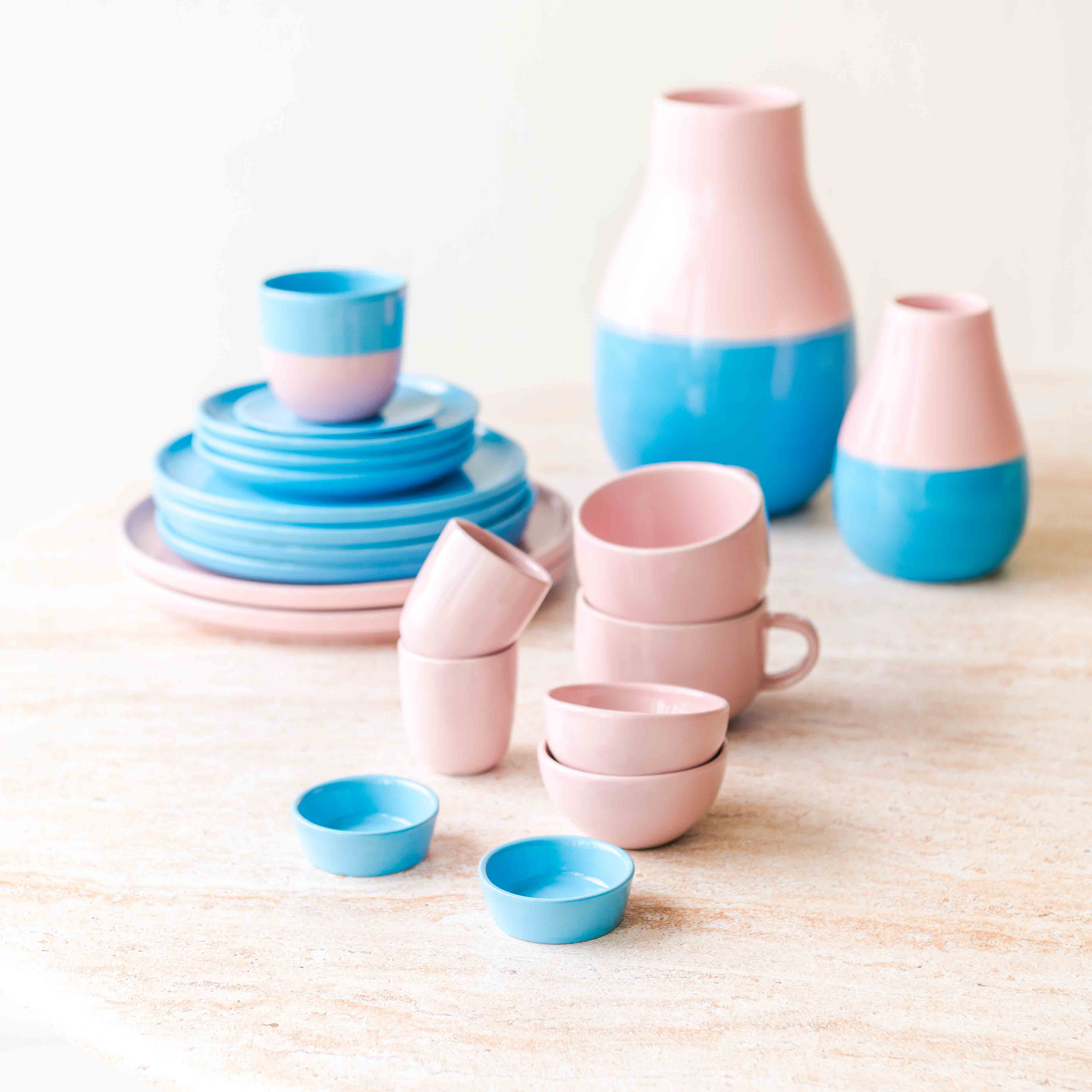 Coimbra Espressobecher