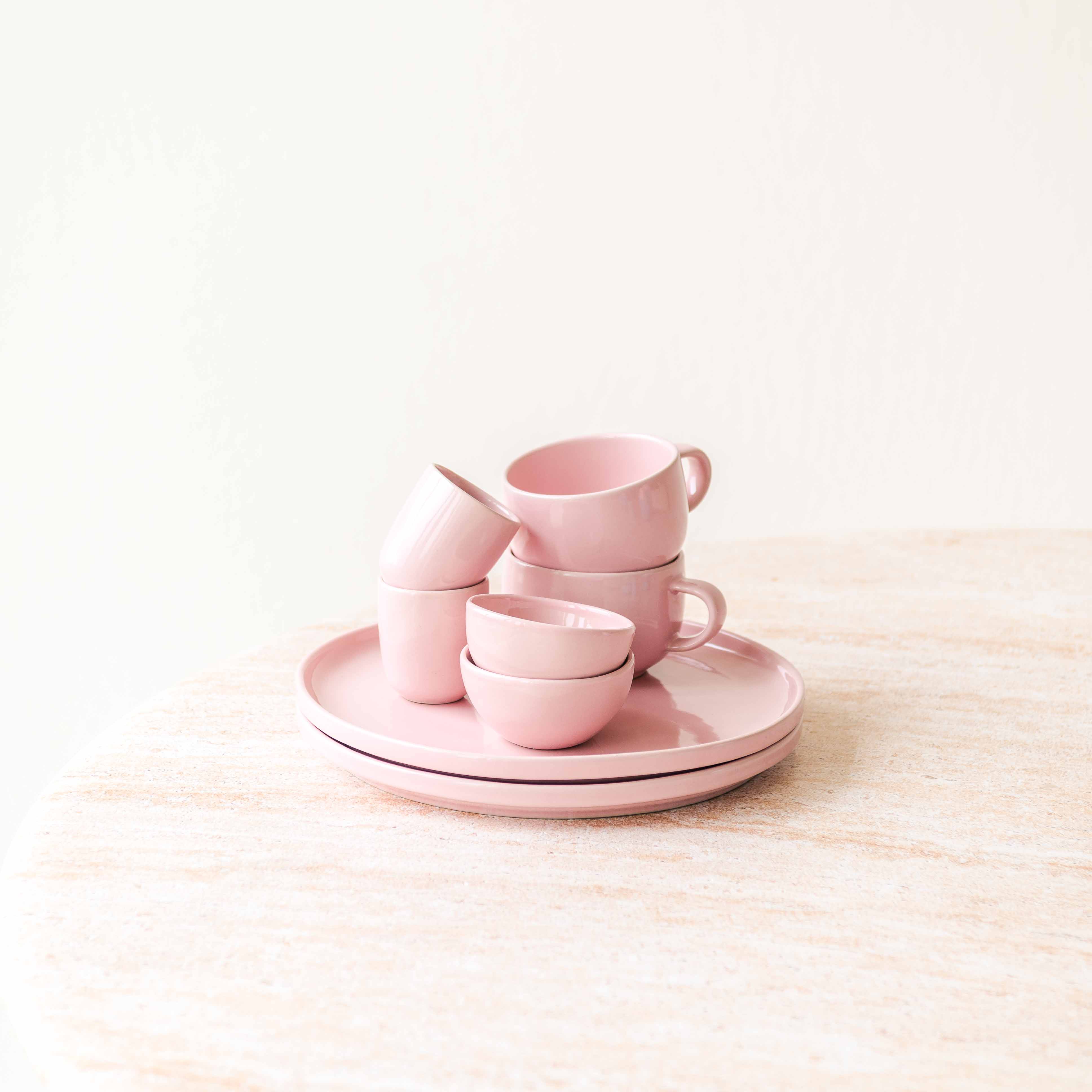 Coimbra Espressobecher