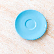 Coimbra Espresso Untertasse